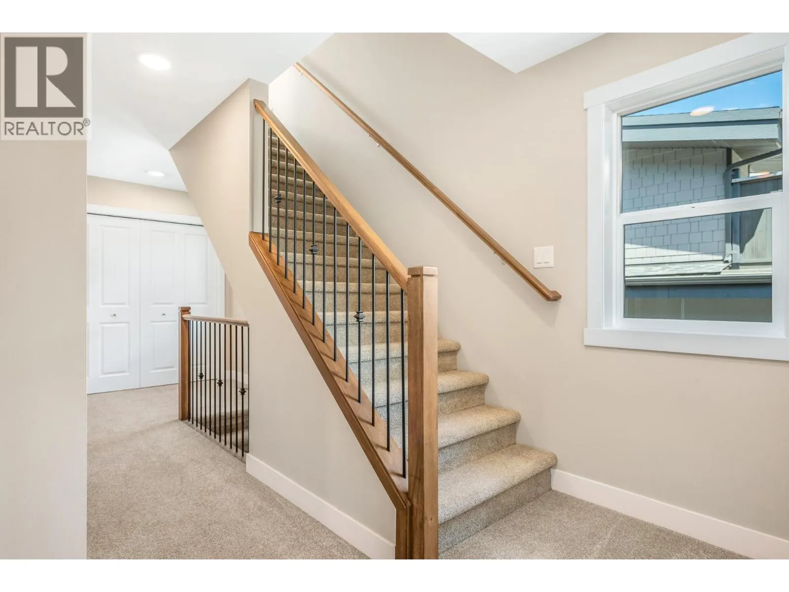 2893 Robinson Road Unit# 7