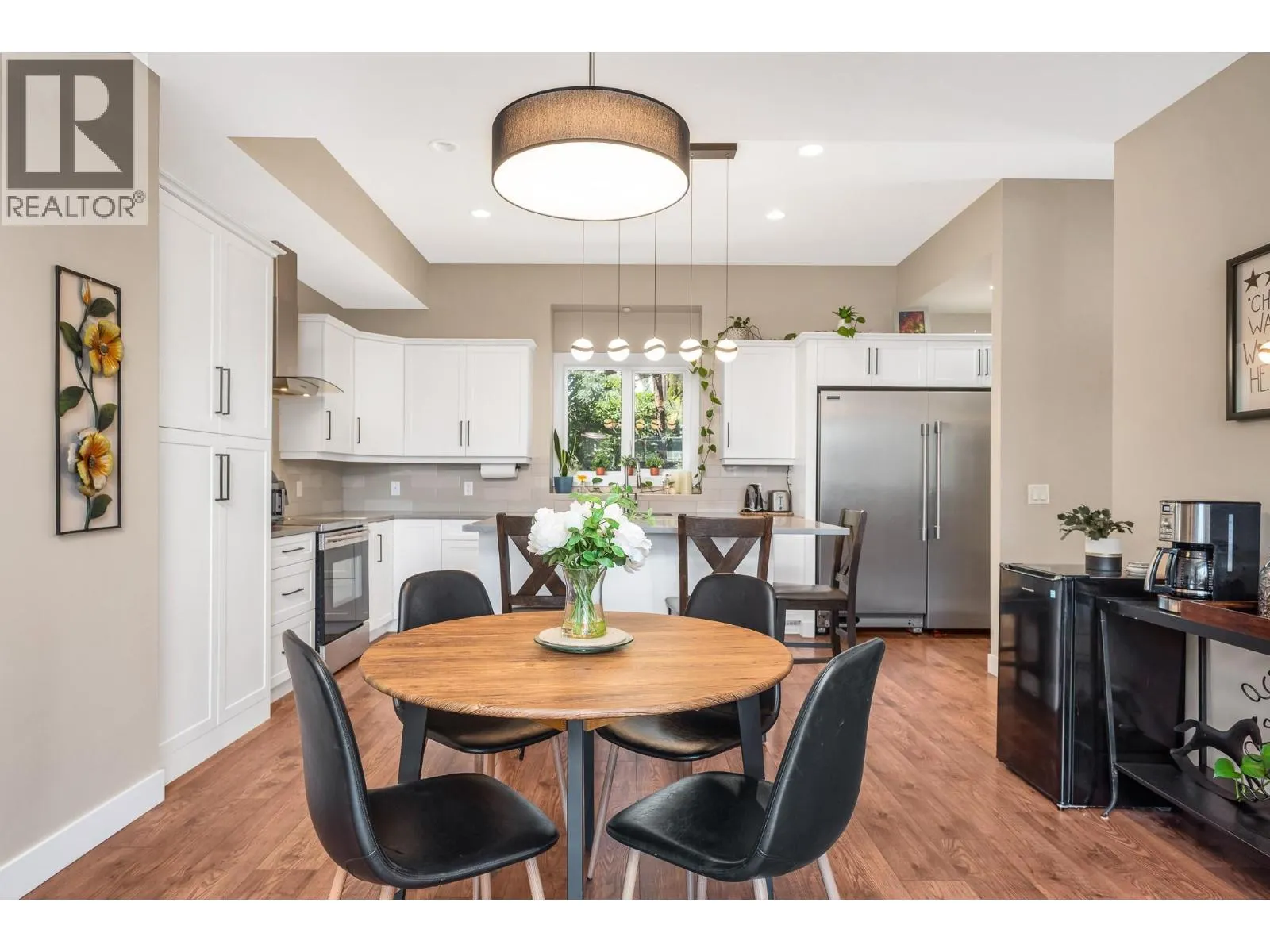 2893 Robinson Road Unit# 7