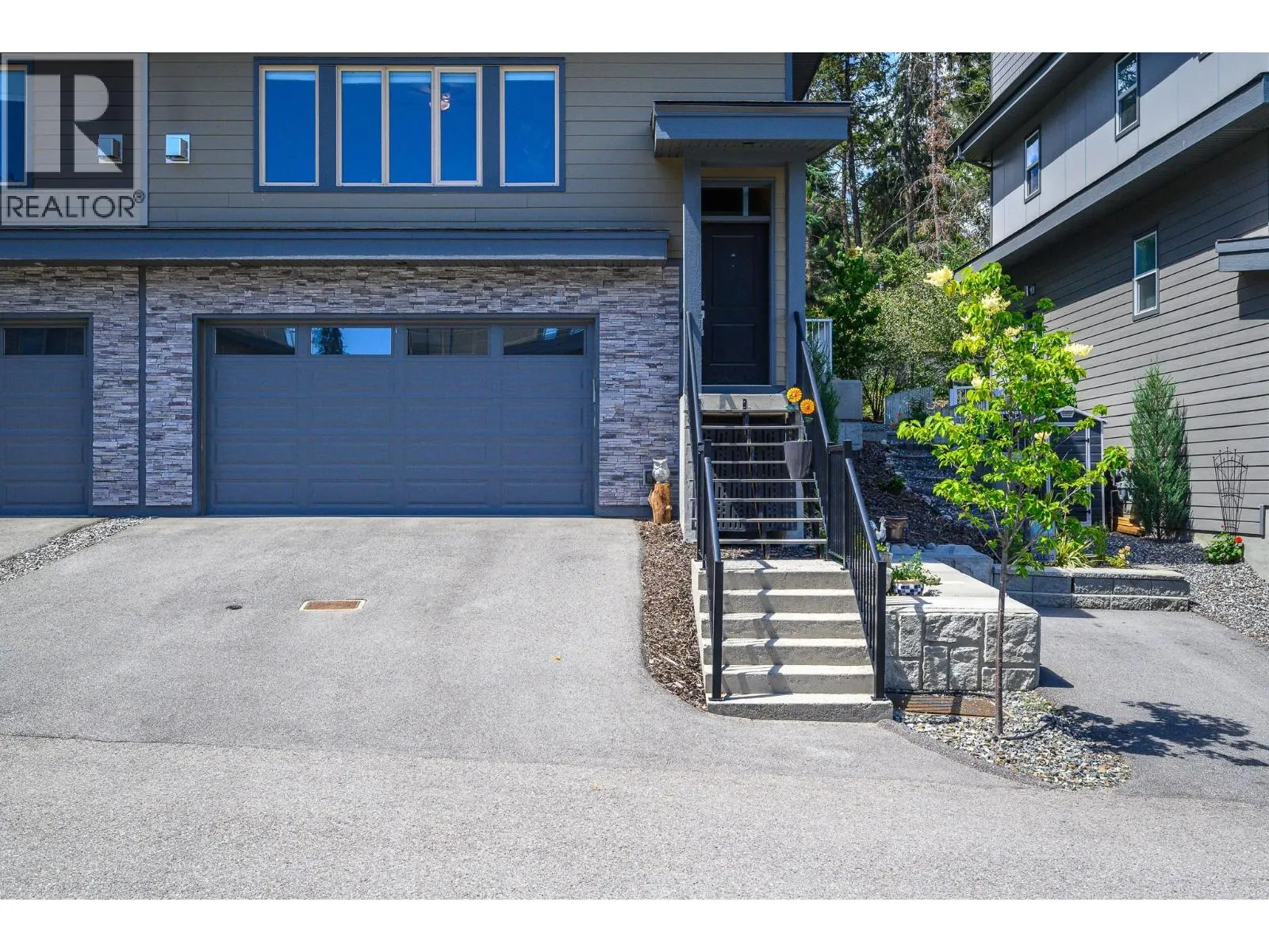 2893 Robinson Road Unit# 7