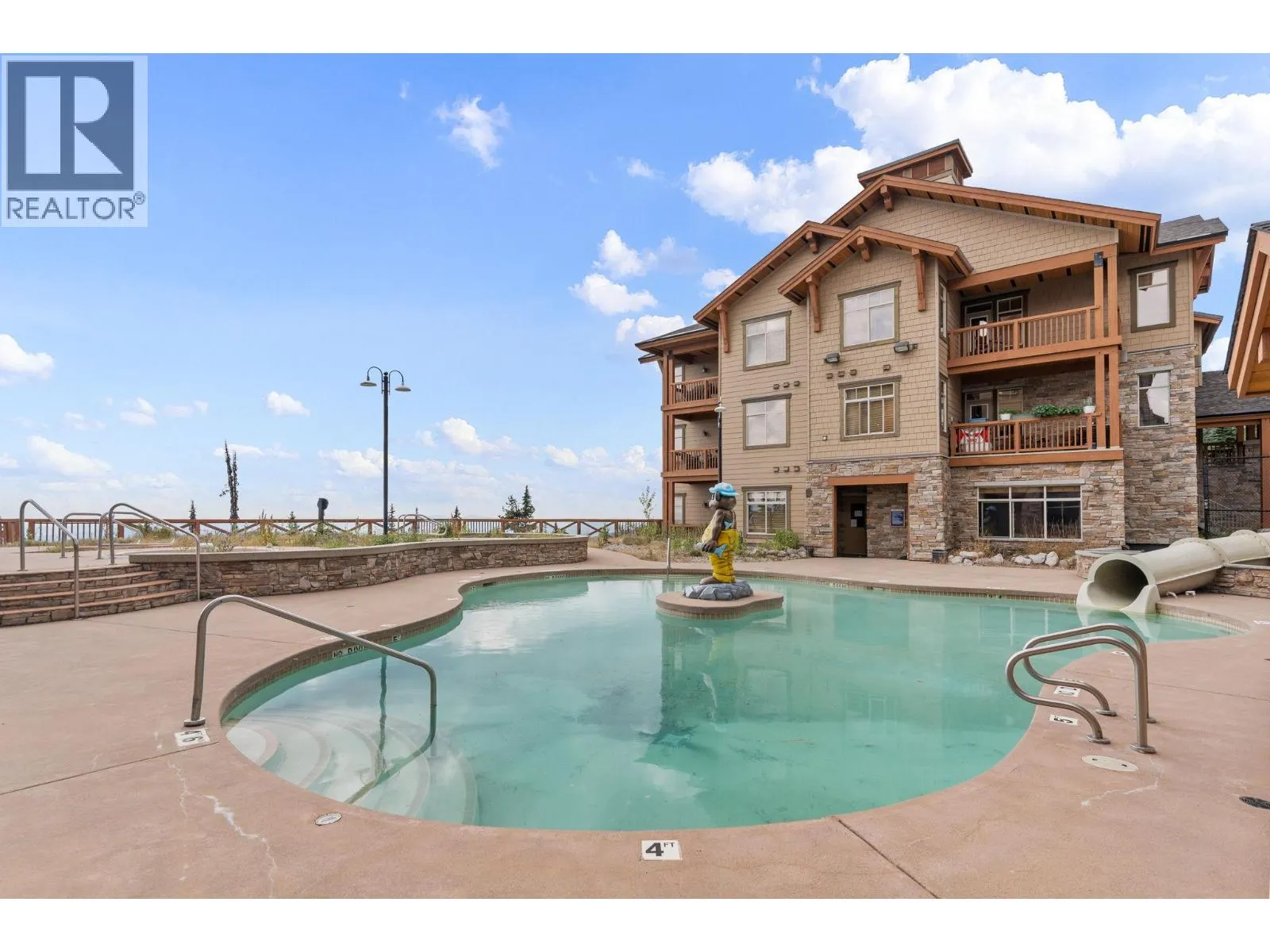 255 Feathertop Way Unit# 207