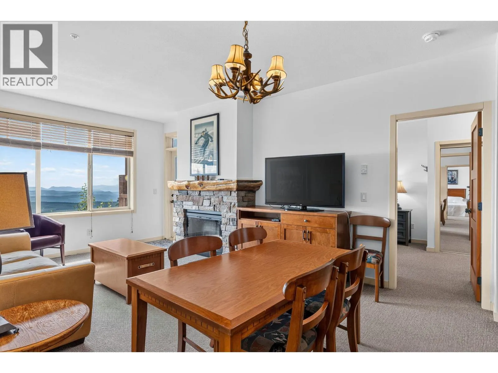 255 Feathertop Way Unit# 207