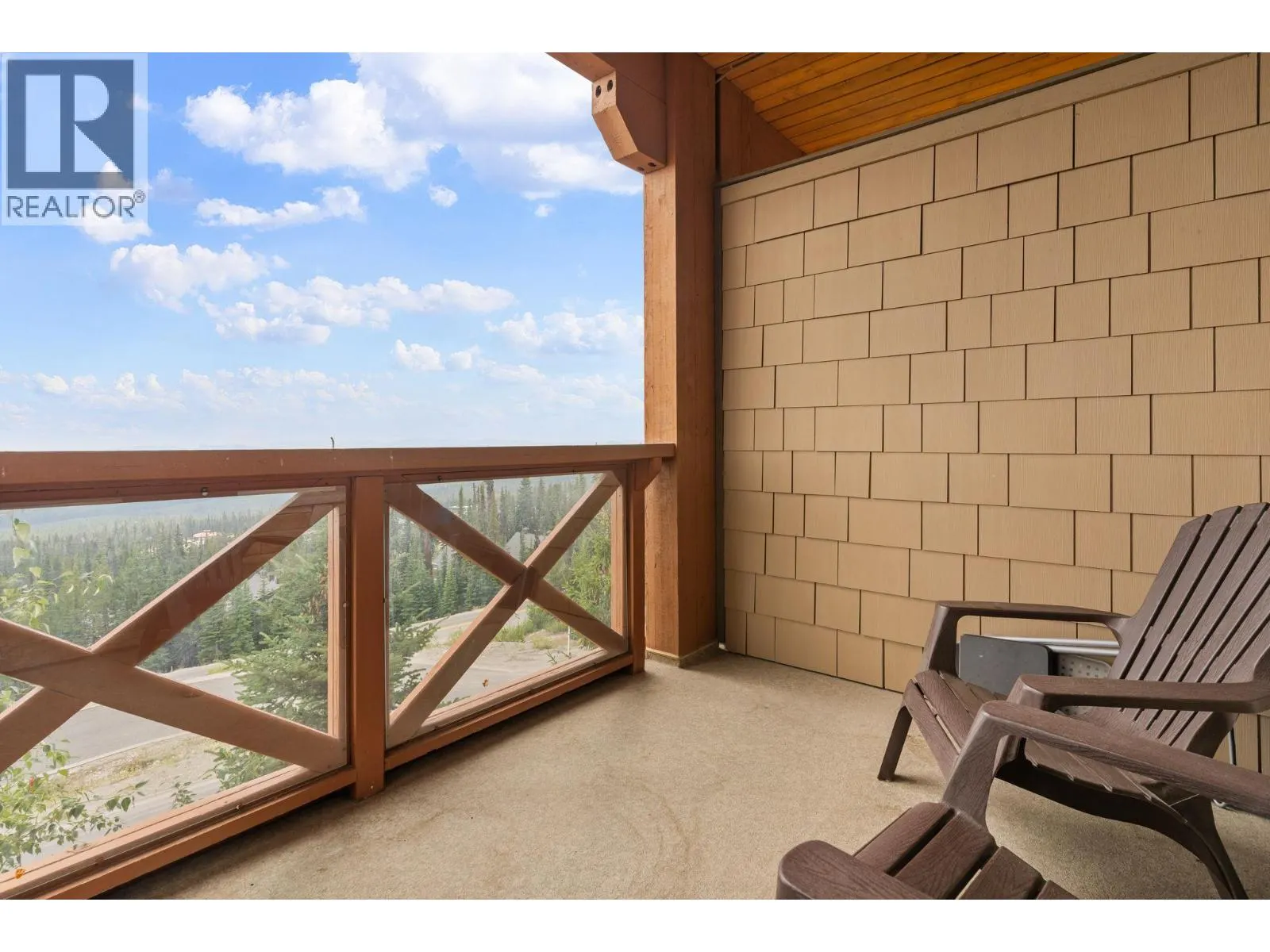 255 Feathertop Way Unit# 207