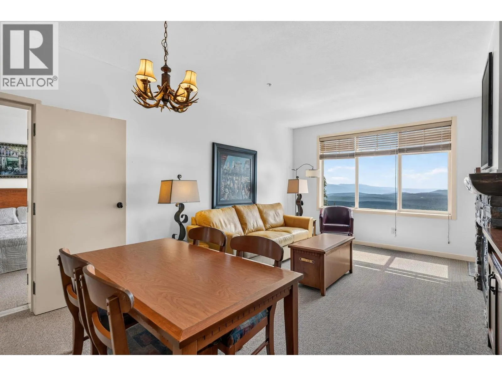 255 Feathertop Way Unit# 207