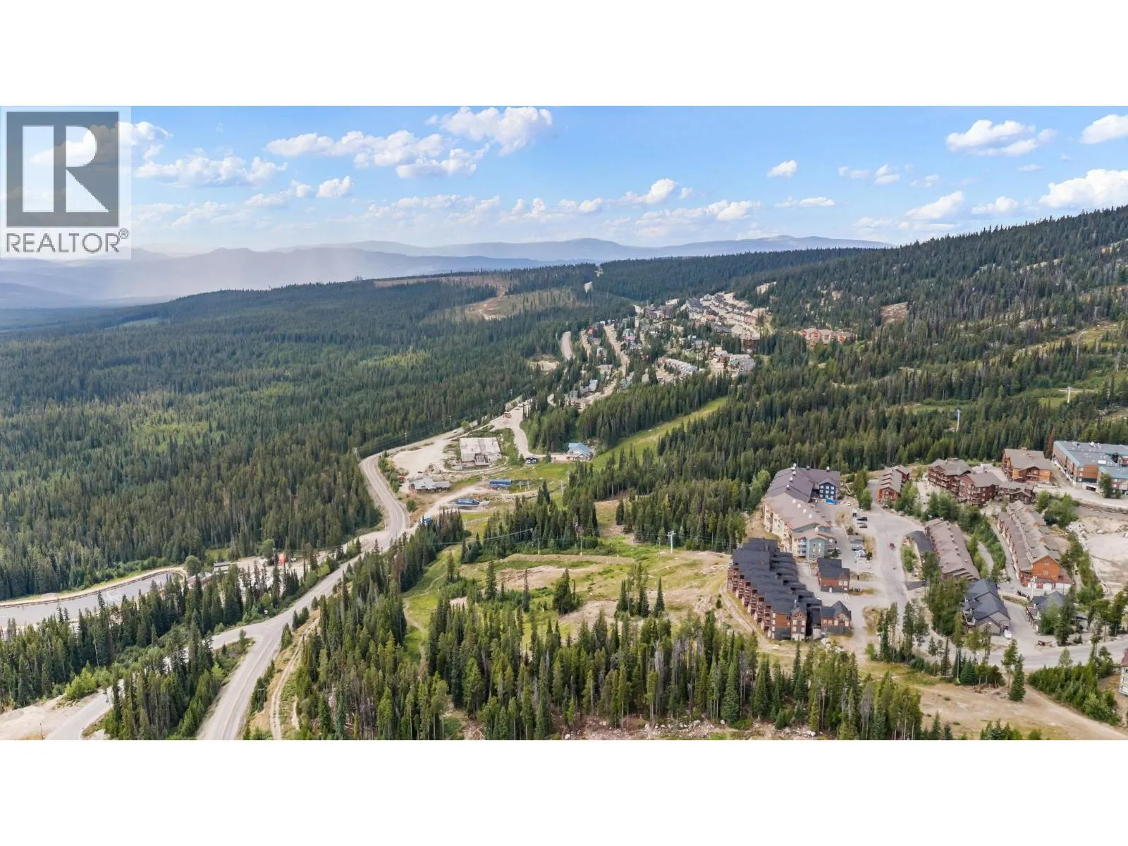 255 Feathertop Way Unit# 207