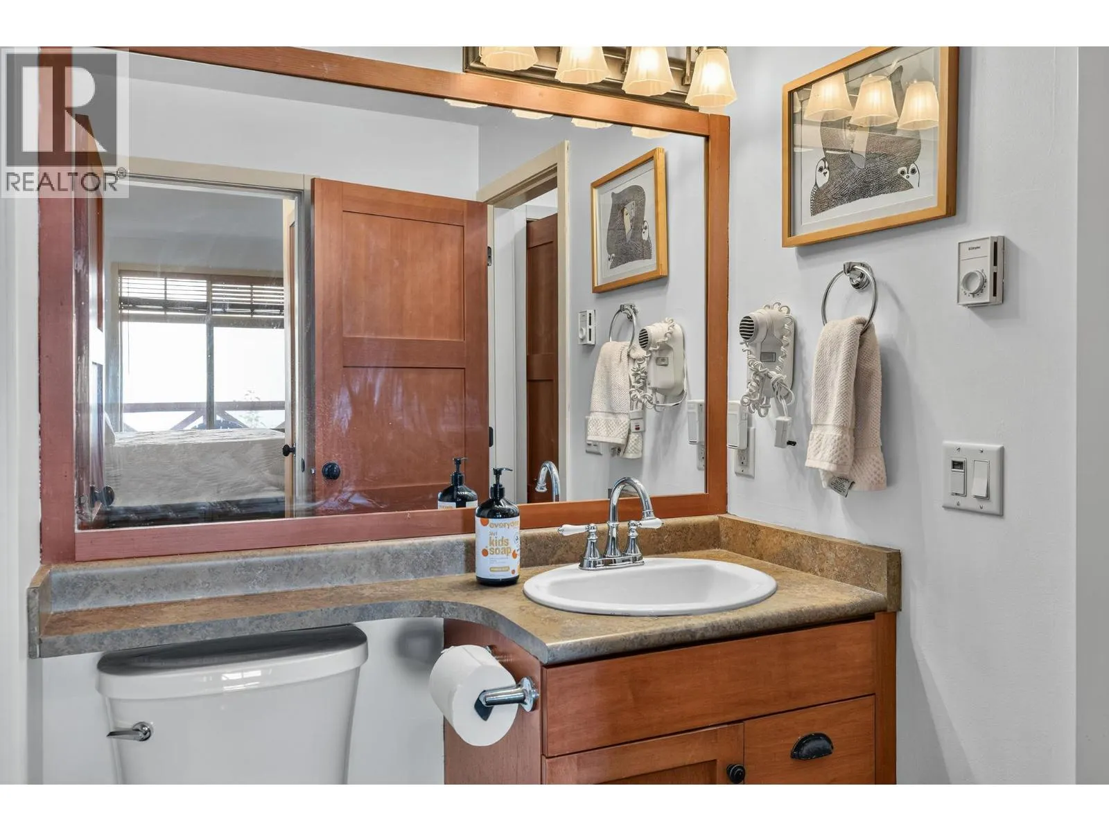 255 Feathertop Way Unit# 207