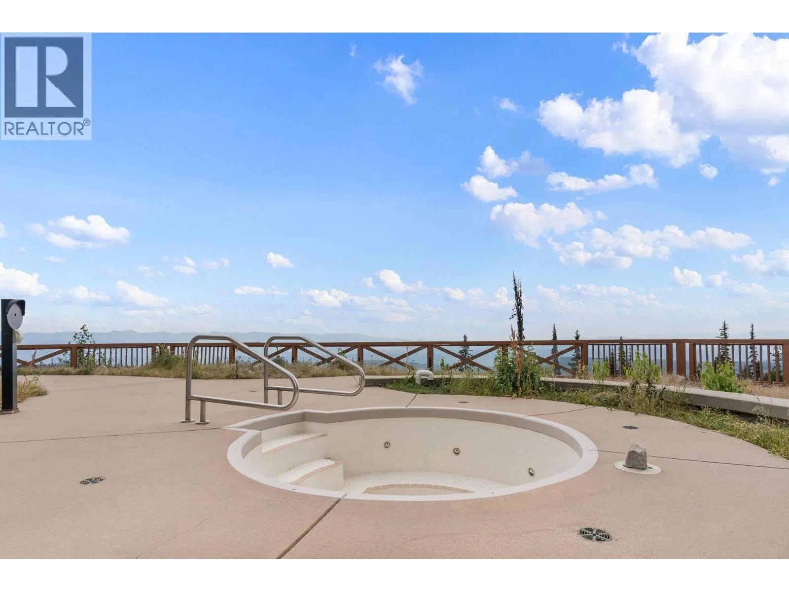 255 Feathertop Way Unit# 207