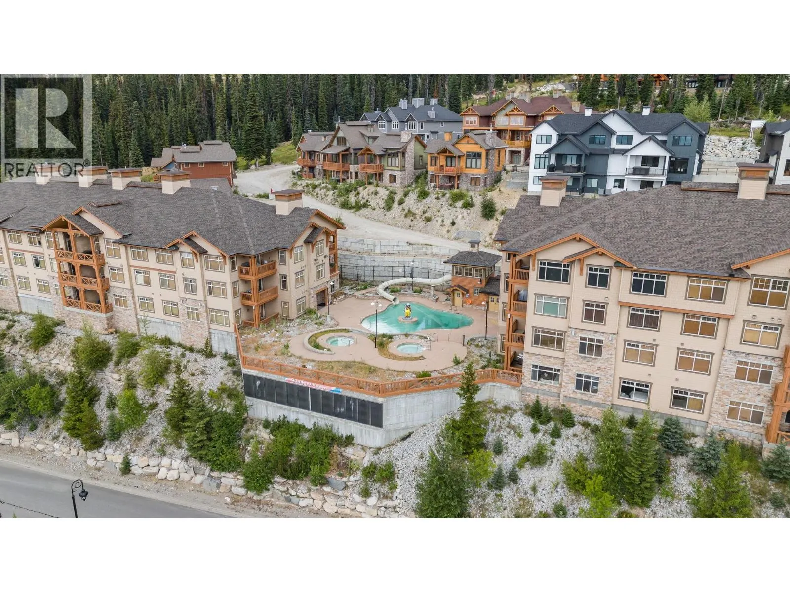 255 Feathertop Way Unit# 207