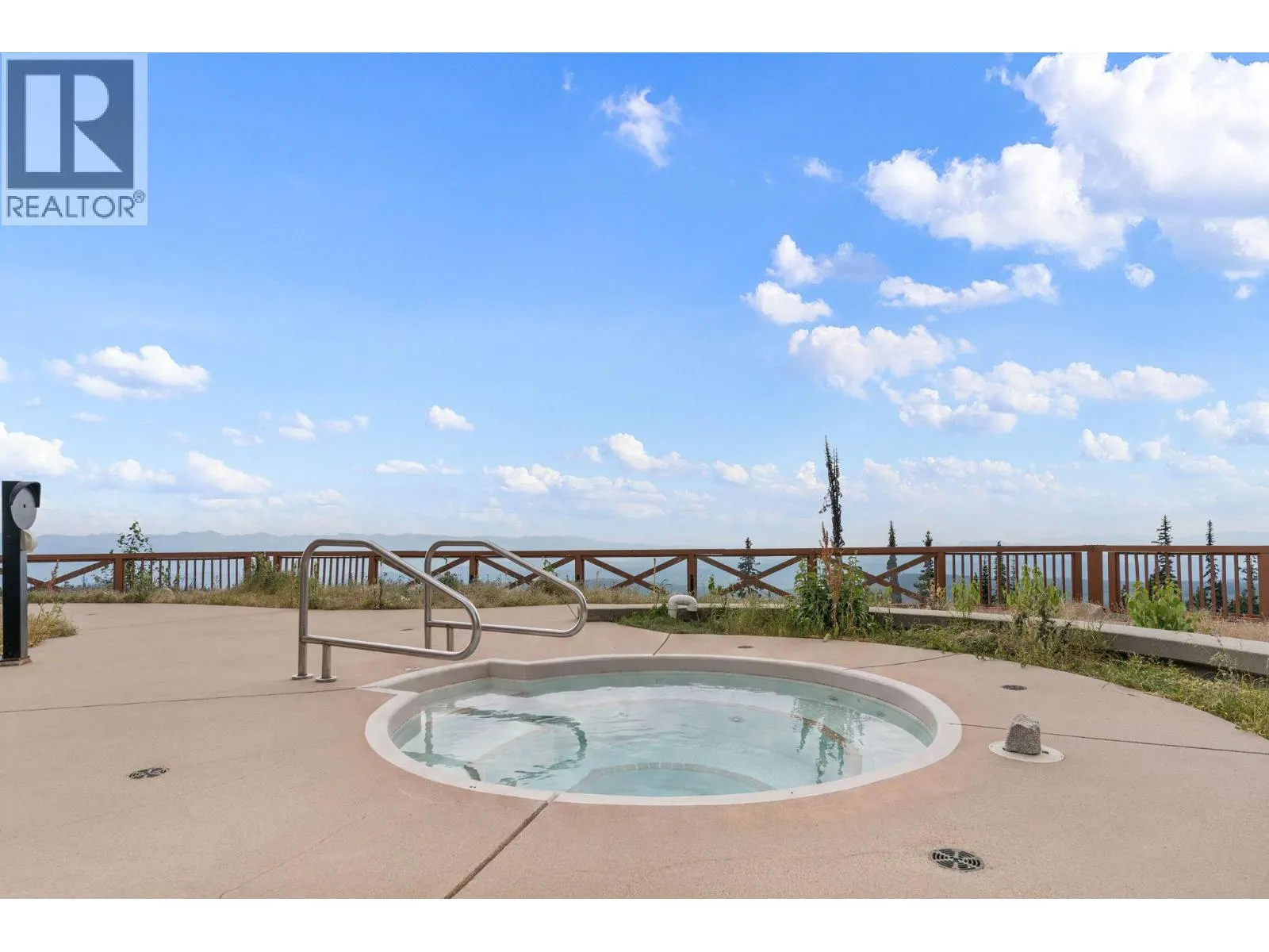 255 Feathertop Way Unit# 207