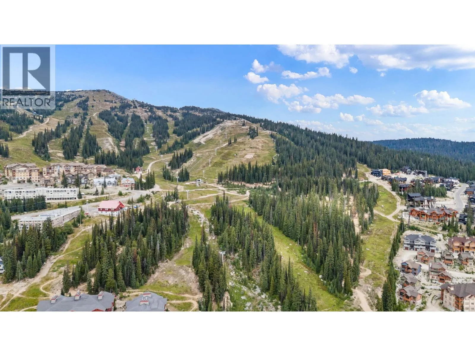 255 Feathertop Way Unit# 207
