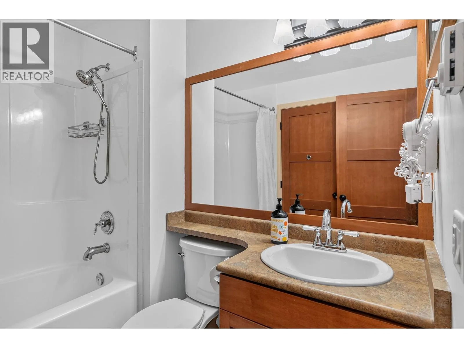 255 Feathertop Way Unit# 207