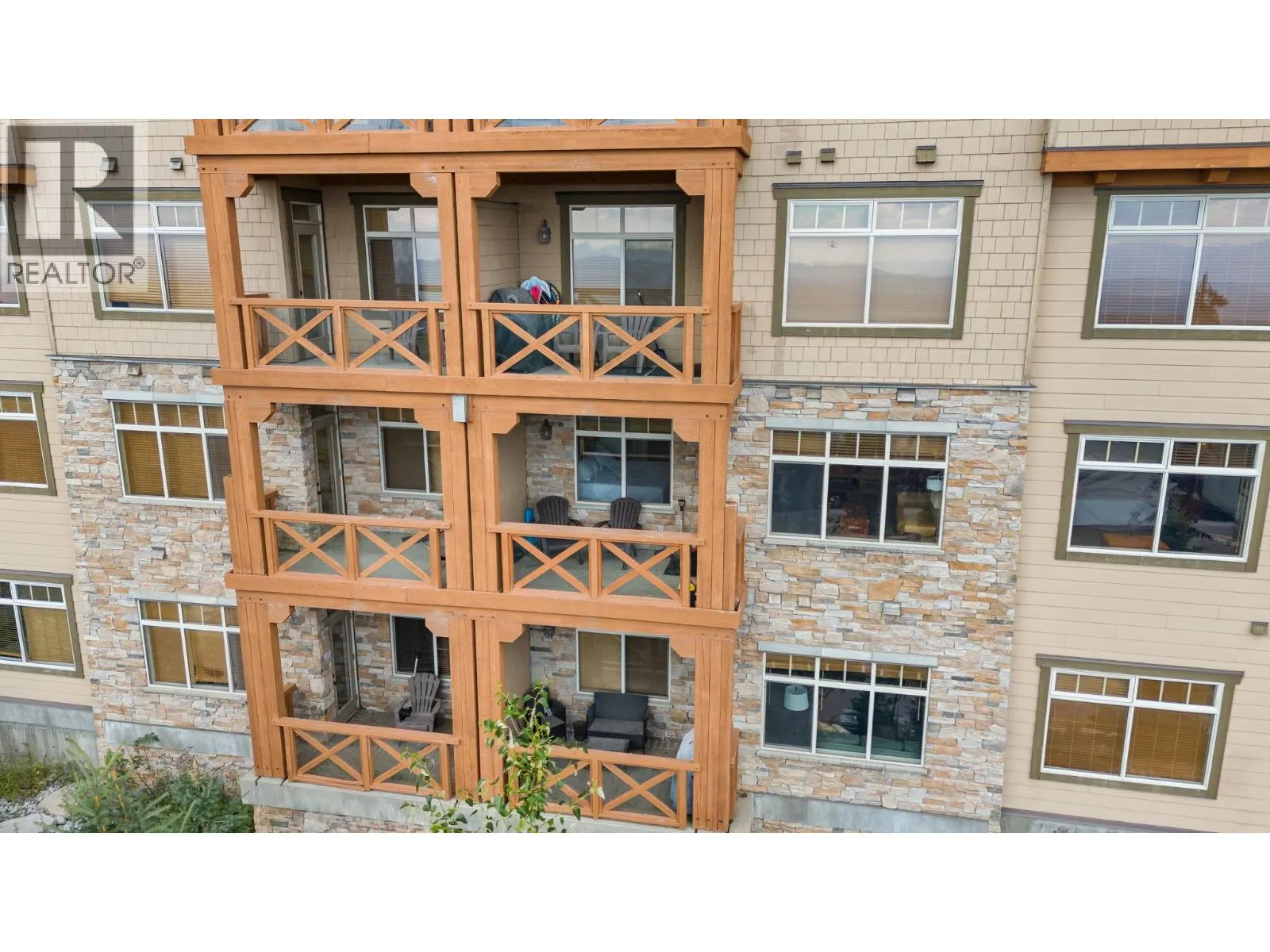 255 Feathertop Way Unit# 207