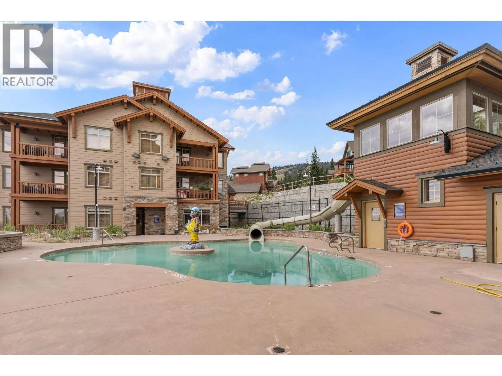 255 Feathertop Way Unit# 207