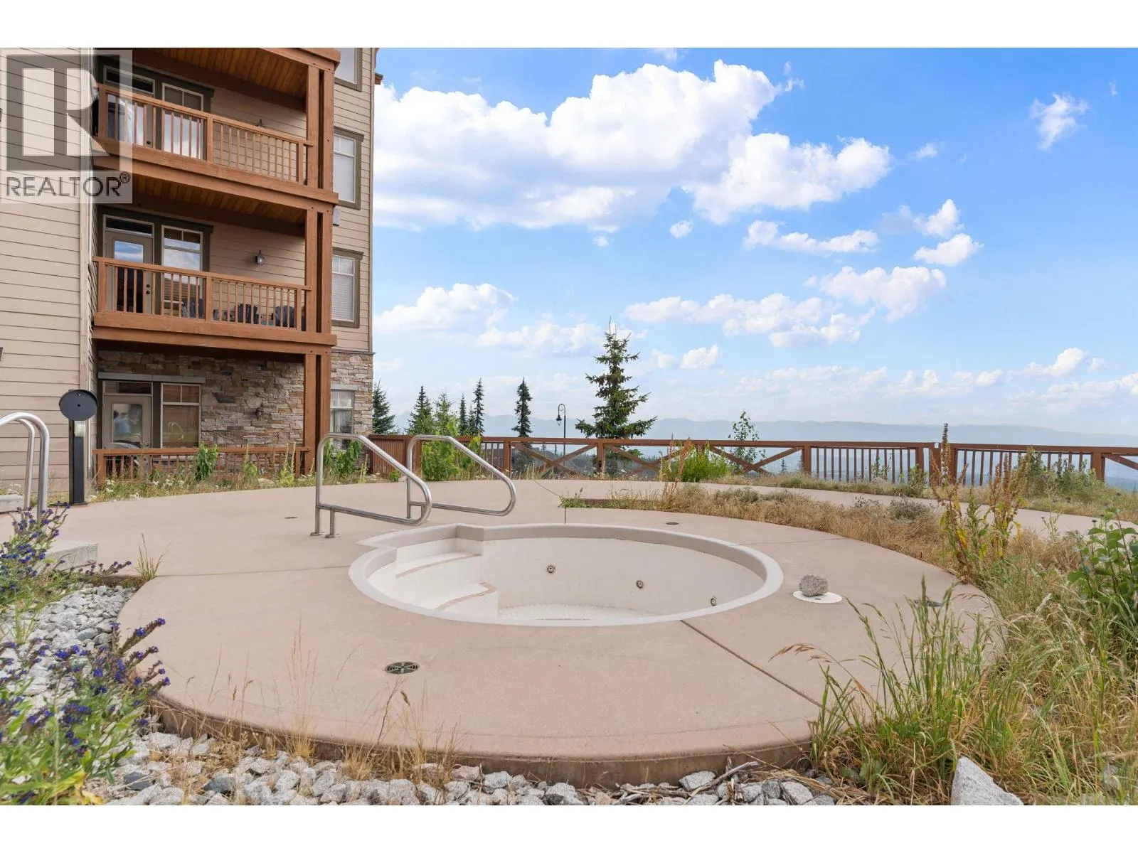 255 Feathertop Way Unit# 207