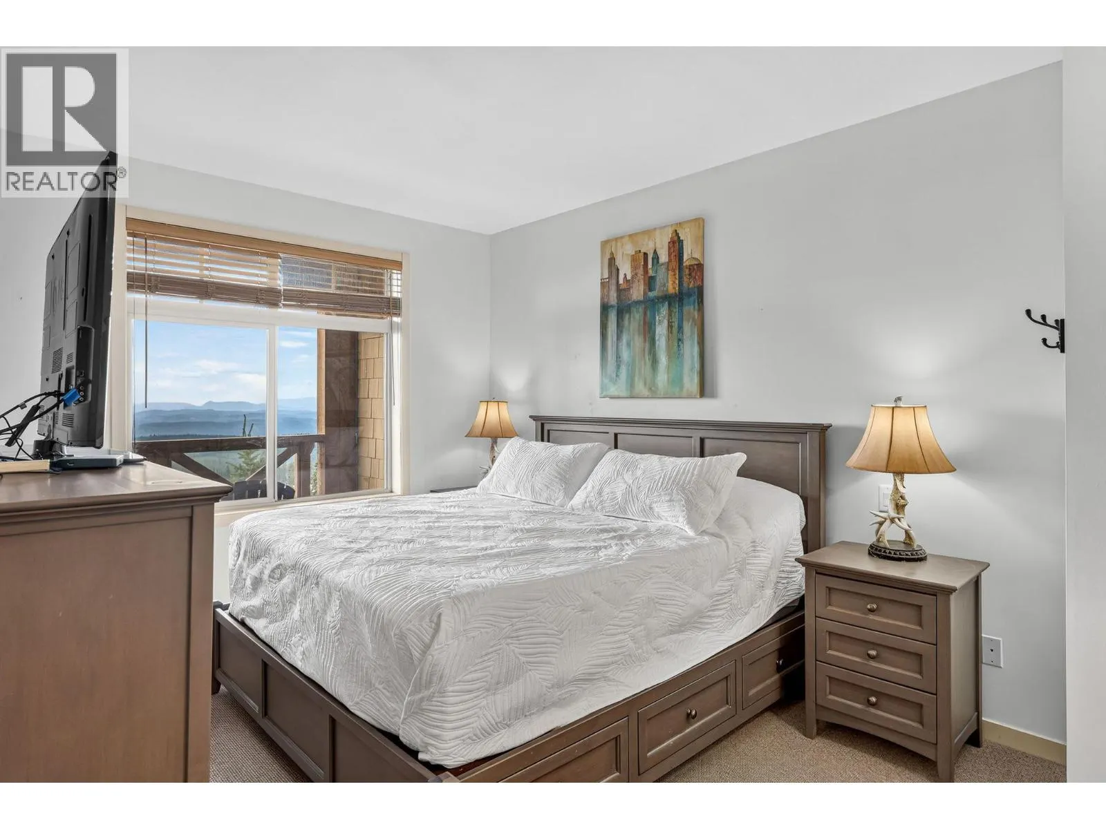 255 Feathertop Way Unit# 207