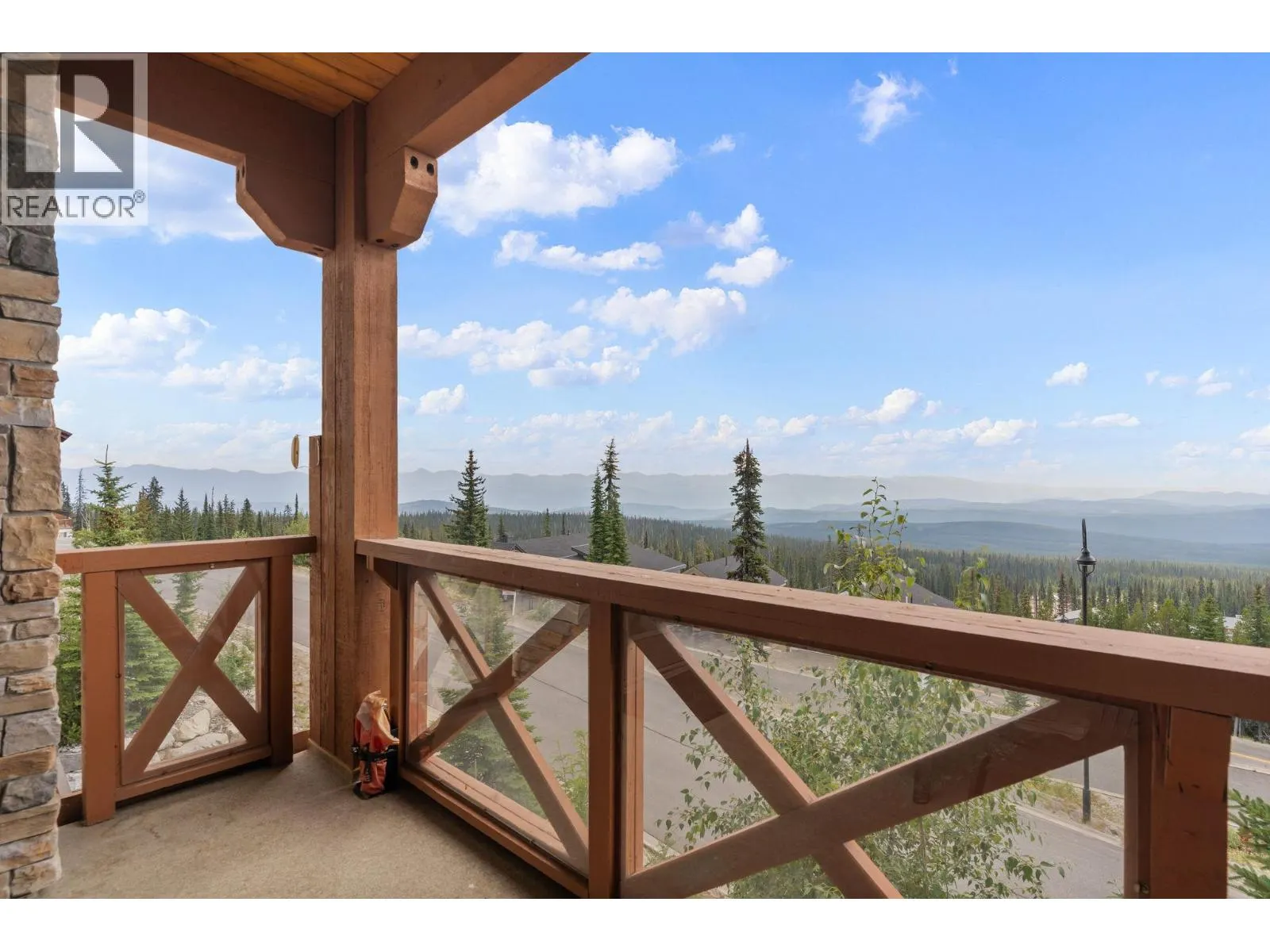 255 Feathertop Way Unit# 207