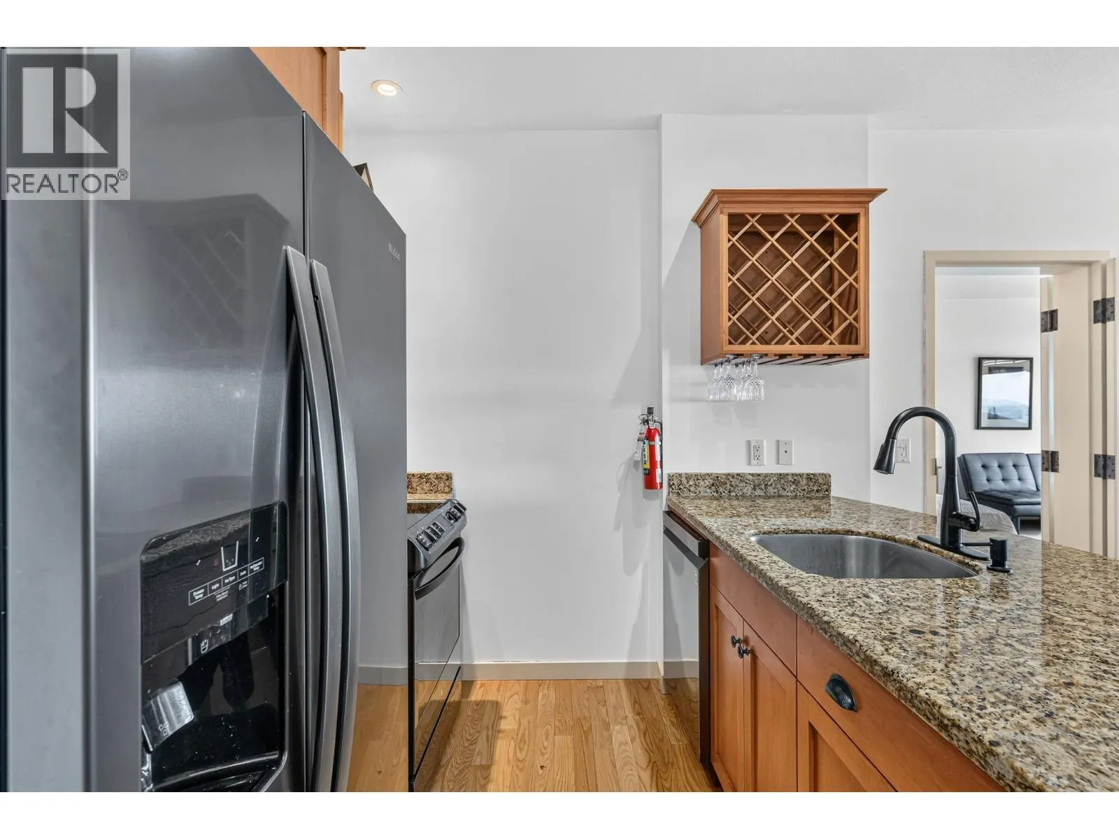 255 Feathertop Way Unit# 207