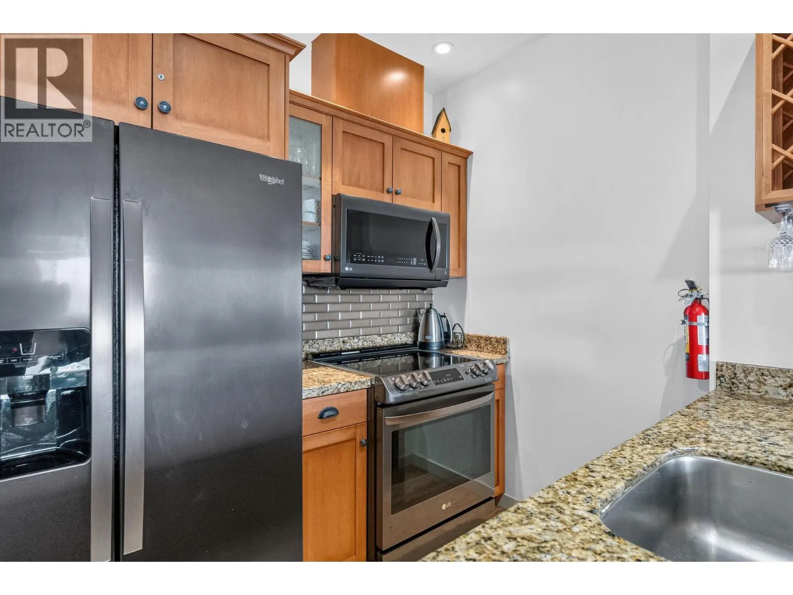 255 Feathertop Way Unit# 207