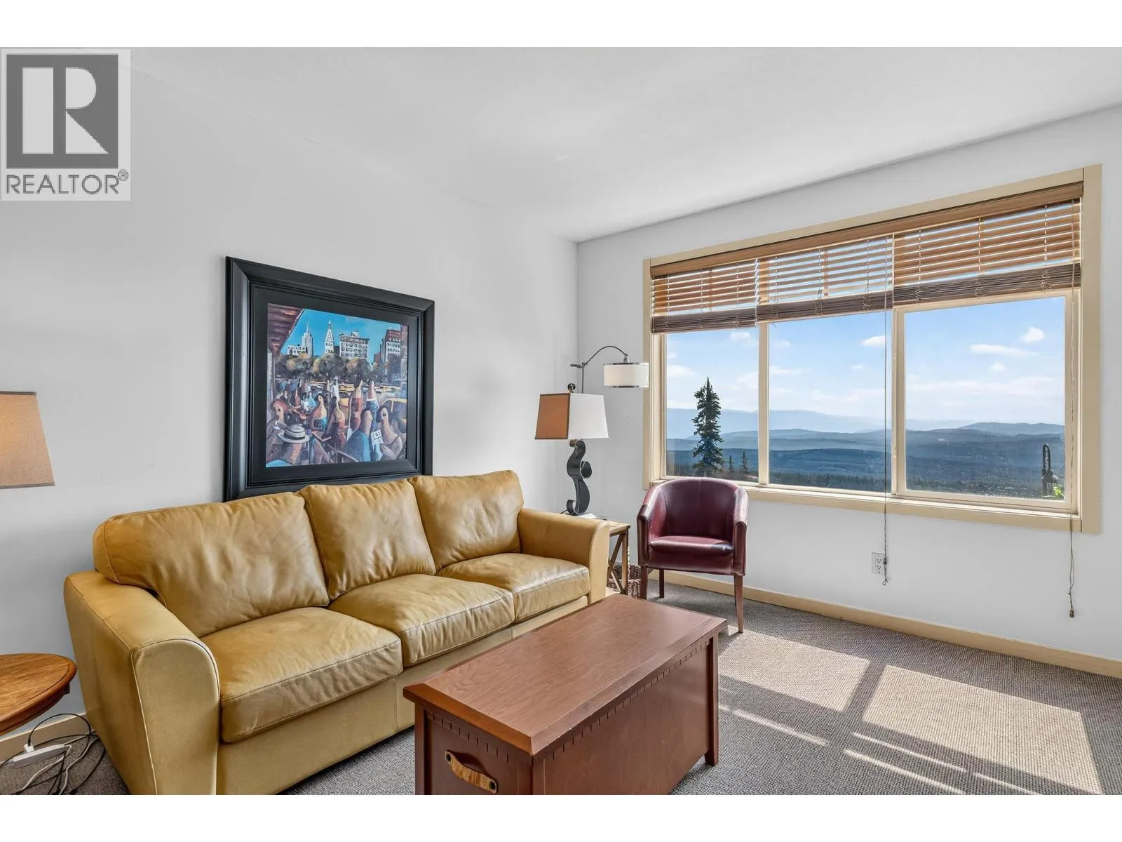 255 Feathertop Way Unit# 207