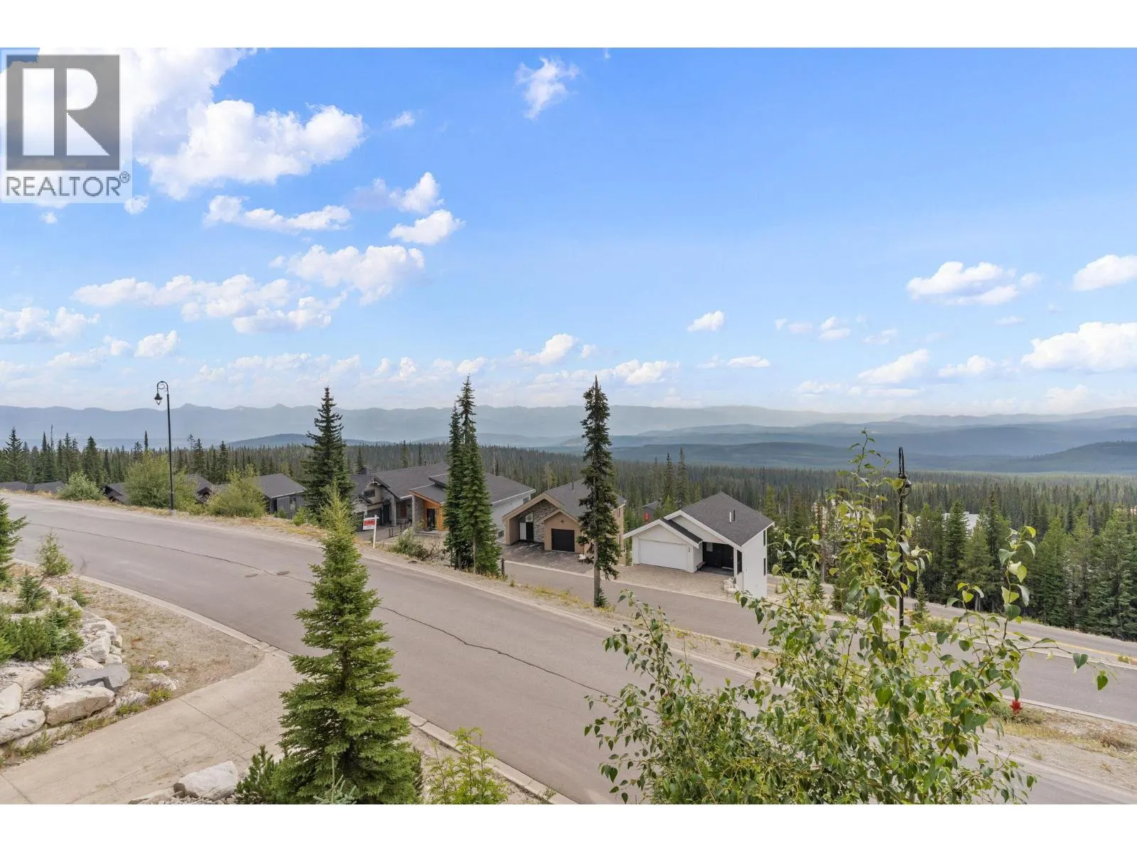 255 Feathertop Way Unit# 207
