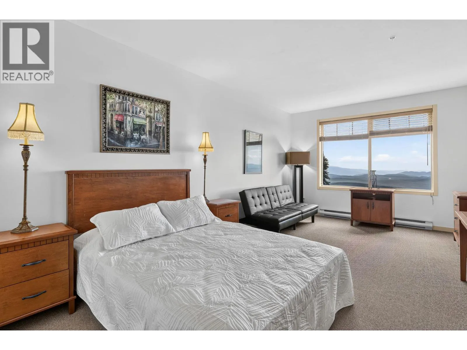 255 Feathertop Way Unit# 207