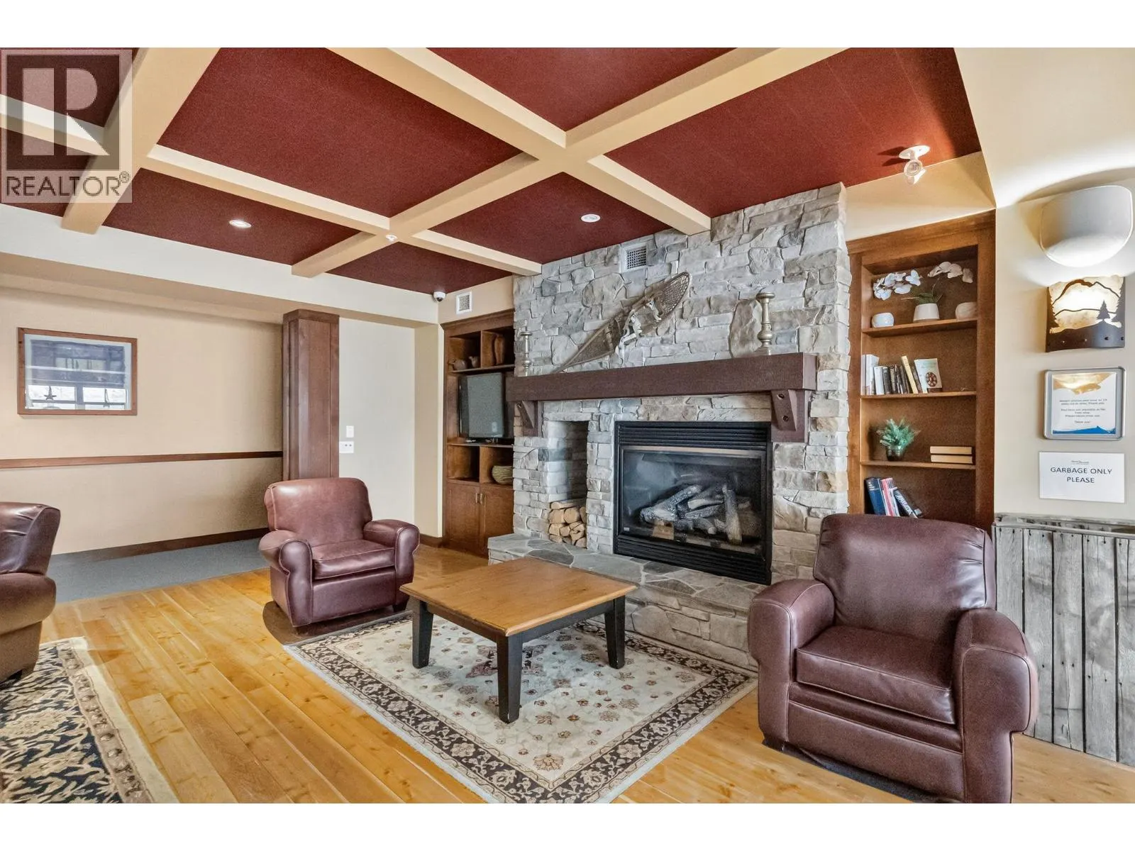 255 Feathertop Way Unit# 207