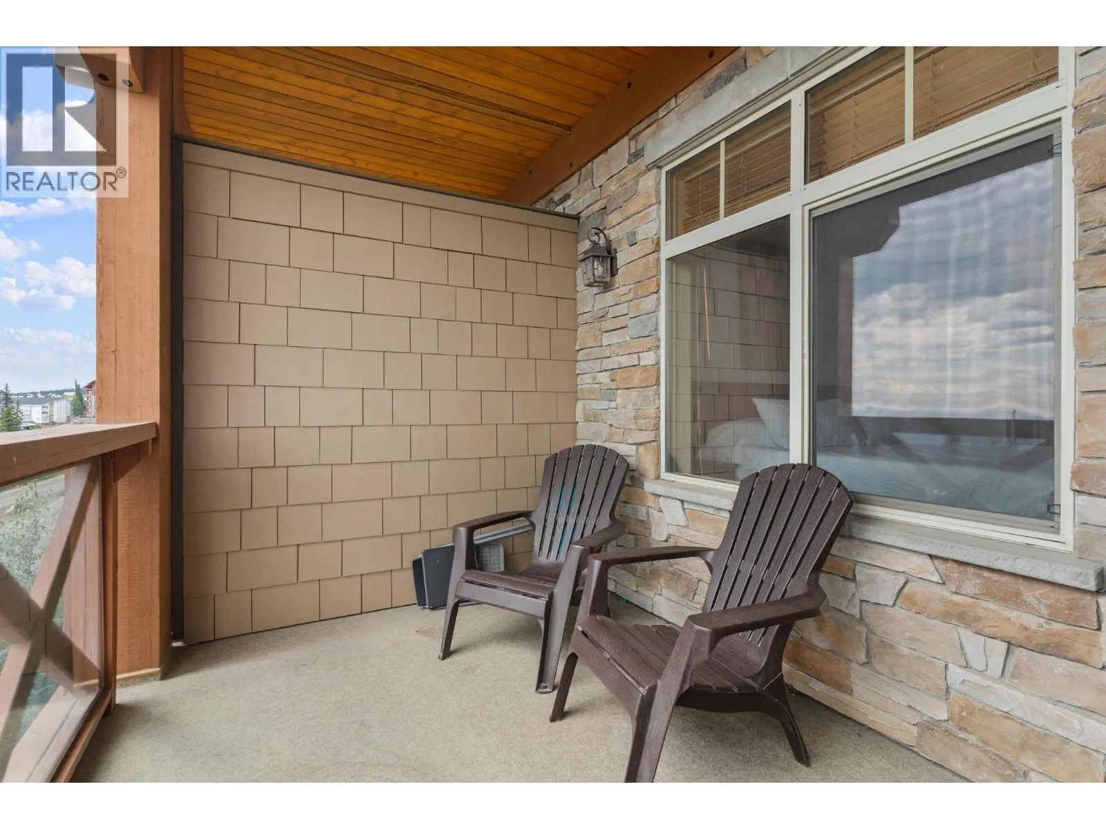 255 Feathertop Way Unit# 207