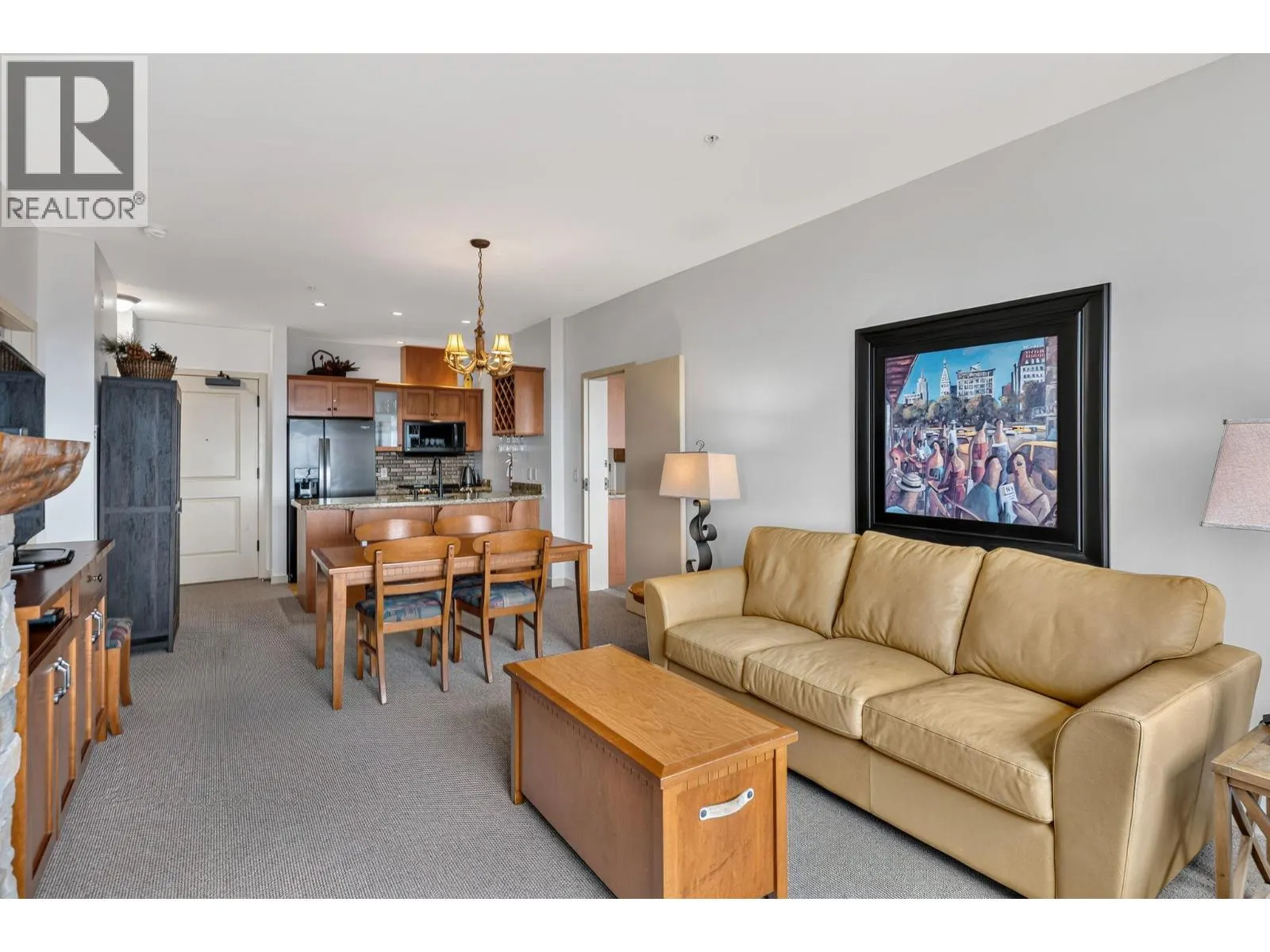 255 Feathertop Way Unit# 207