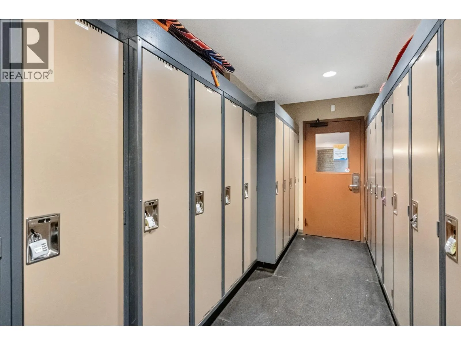 255 Feathertop Way Unit# 207
