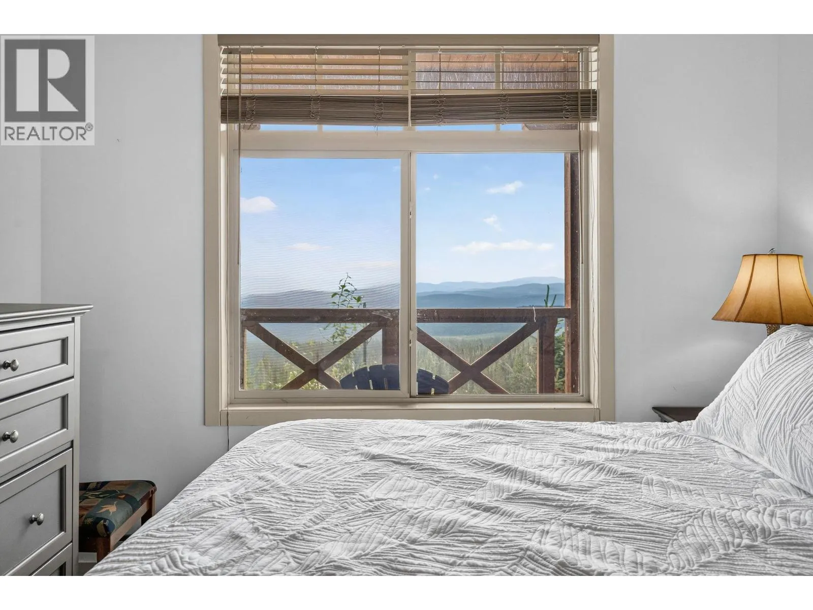 255 Feathertop Way Unit# 207