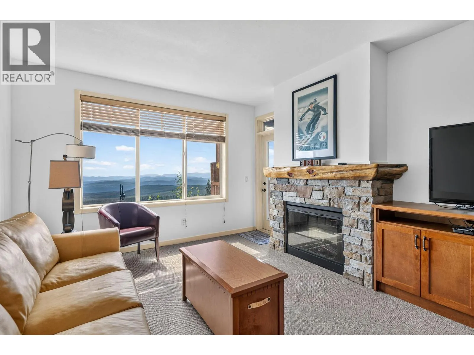 255 Feathertop Way Unit# 207