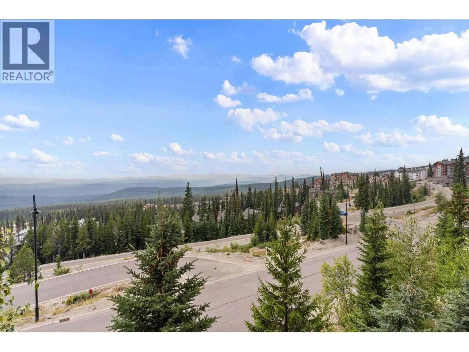 255 Feathertop Way Unit# 207