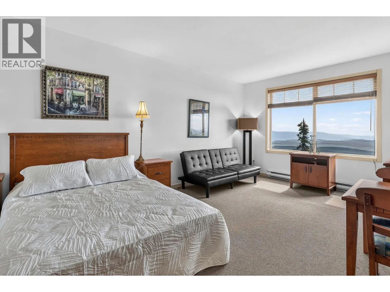 255 Feathertop Way Unit# 207