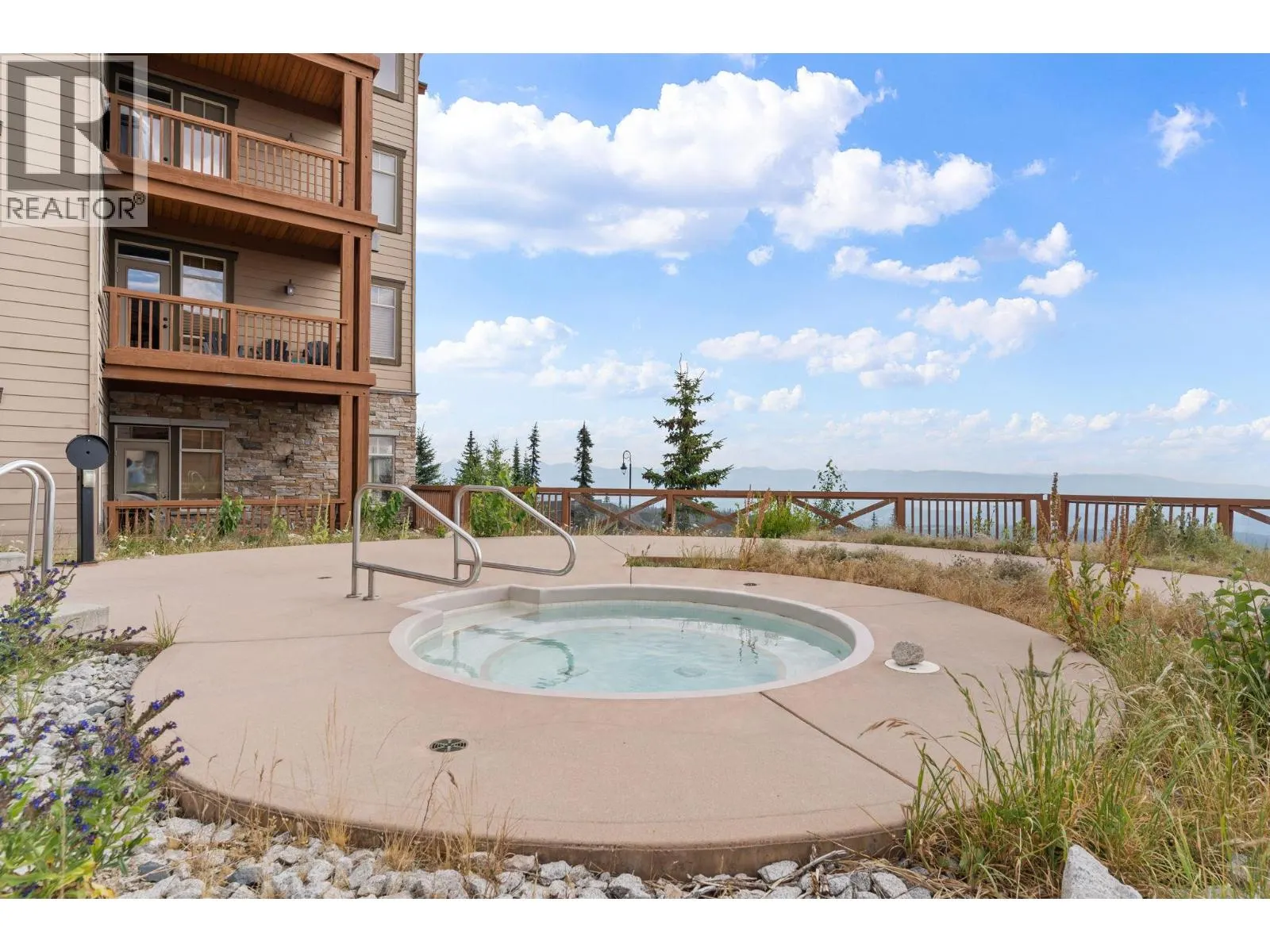 255 Feathertop Way Unit# 207