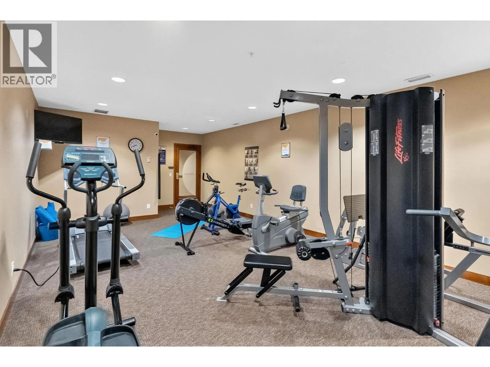 255 Feathertop Way Unit# 207