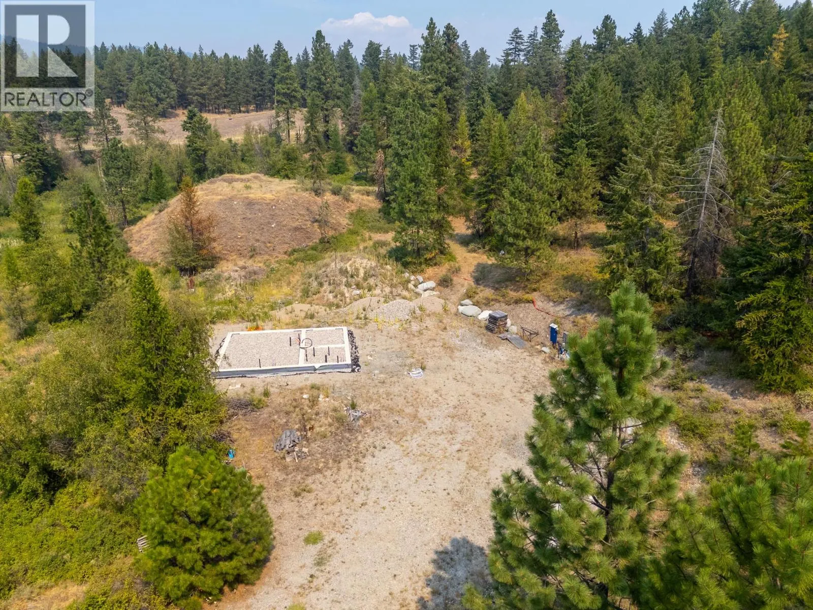 920 Eagle Place