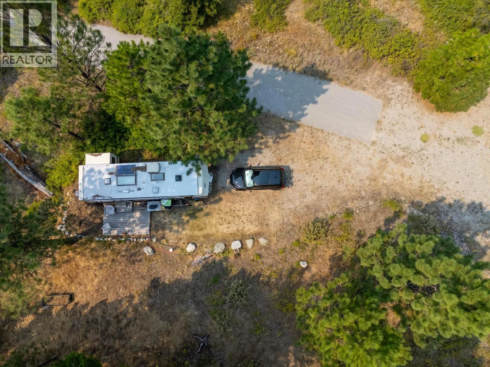 920 Eagle Place