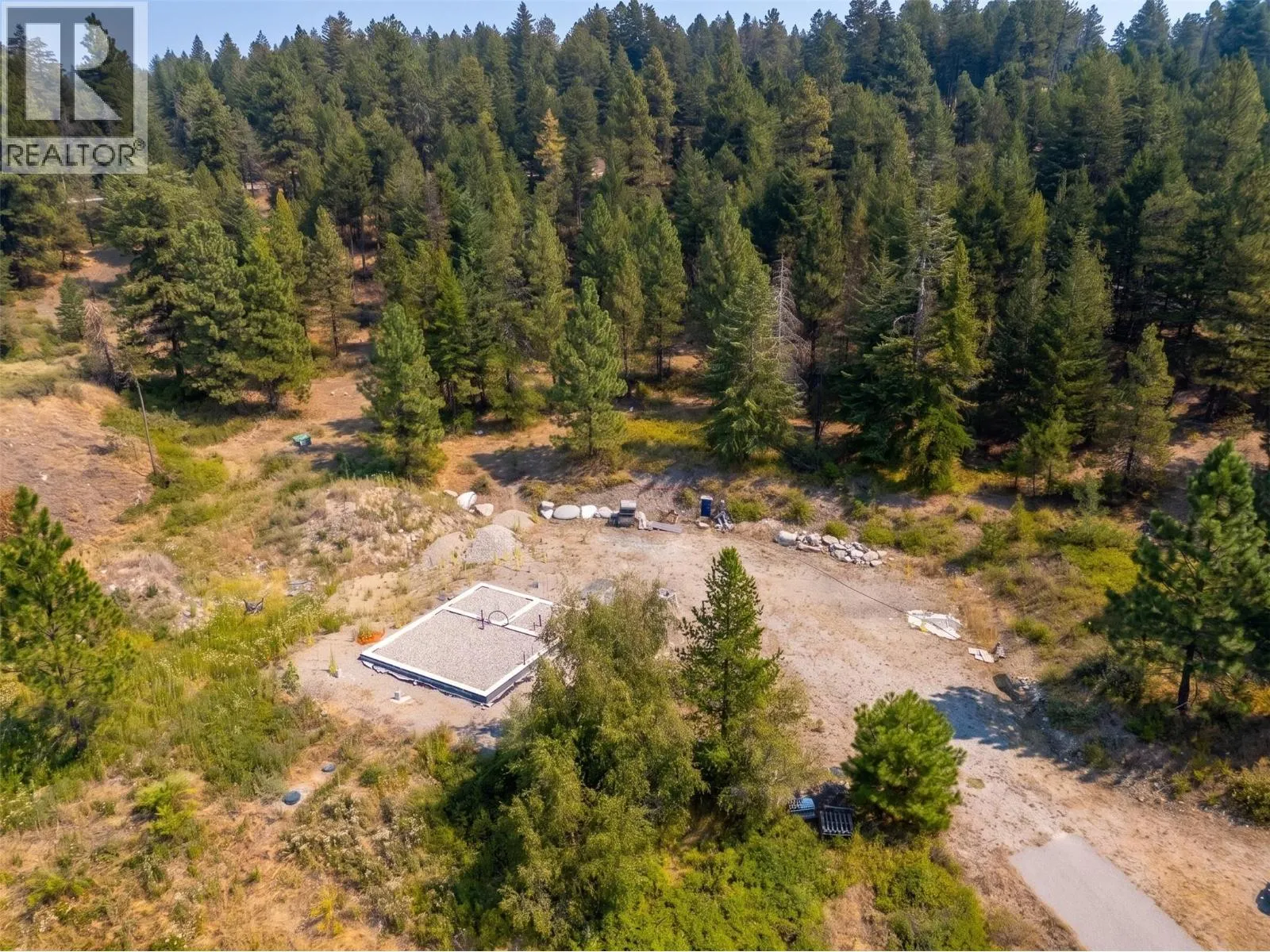 920 Eagle Place