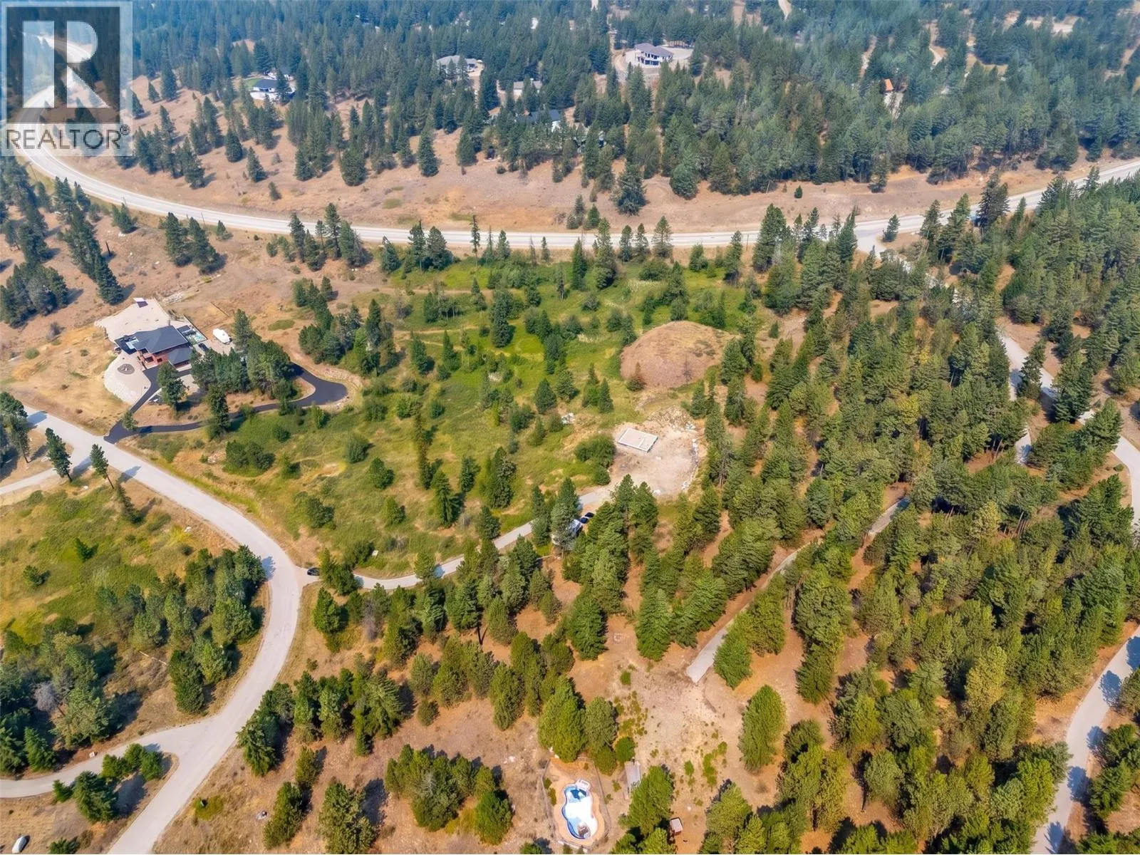 920 Eagle Place