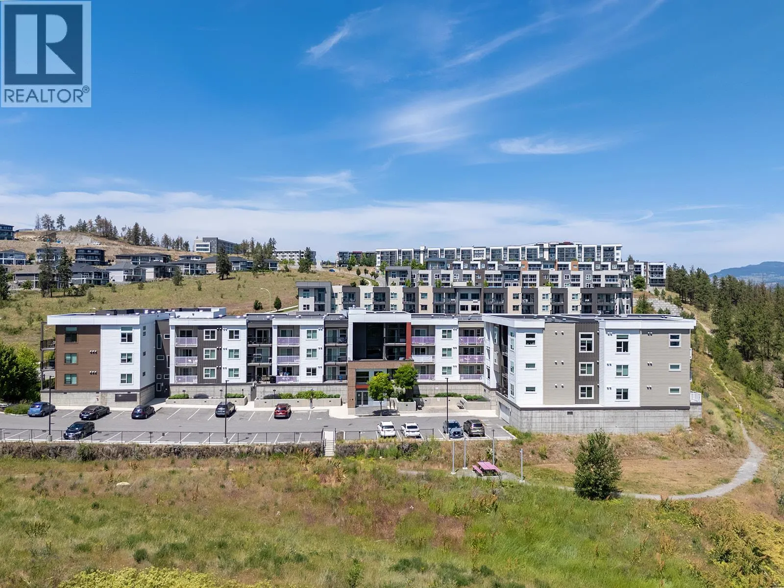 625 Academy Way Unit# 203