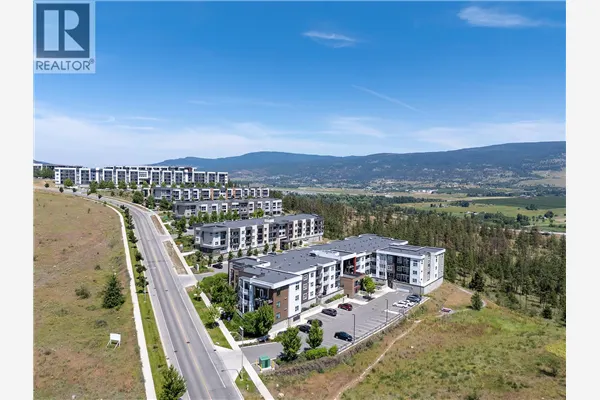 625 Academy Way Unit# 203