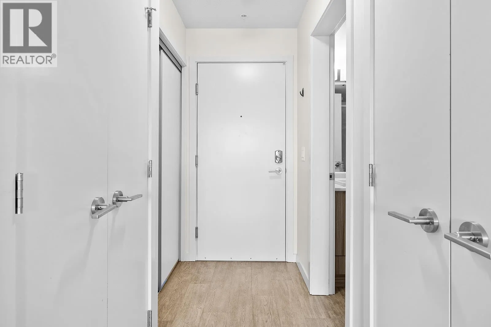 625 Academy Way Unit# 203