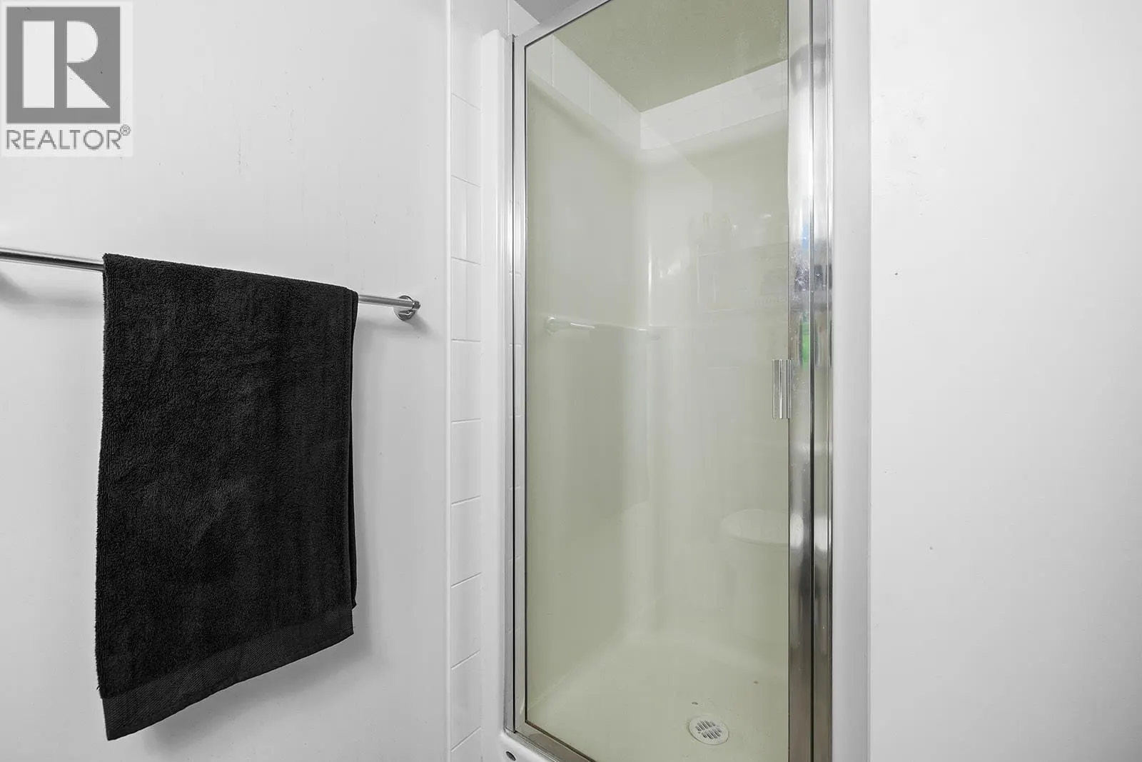 625 Academy Way Unit# 203