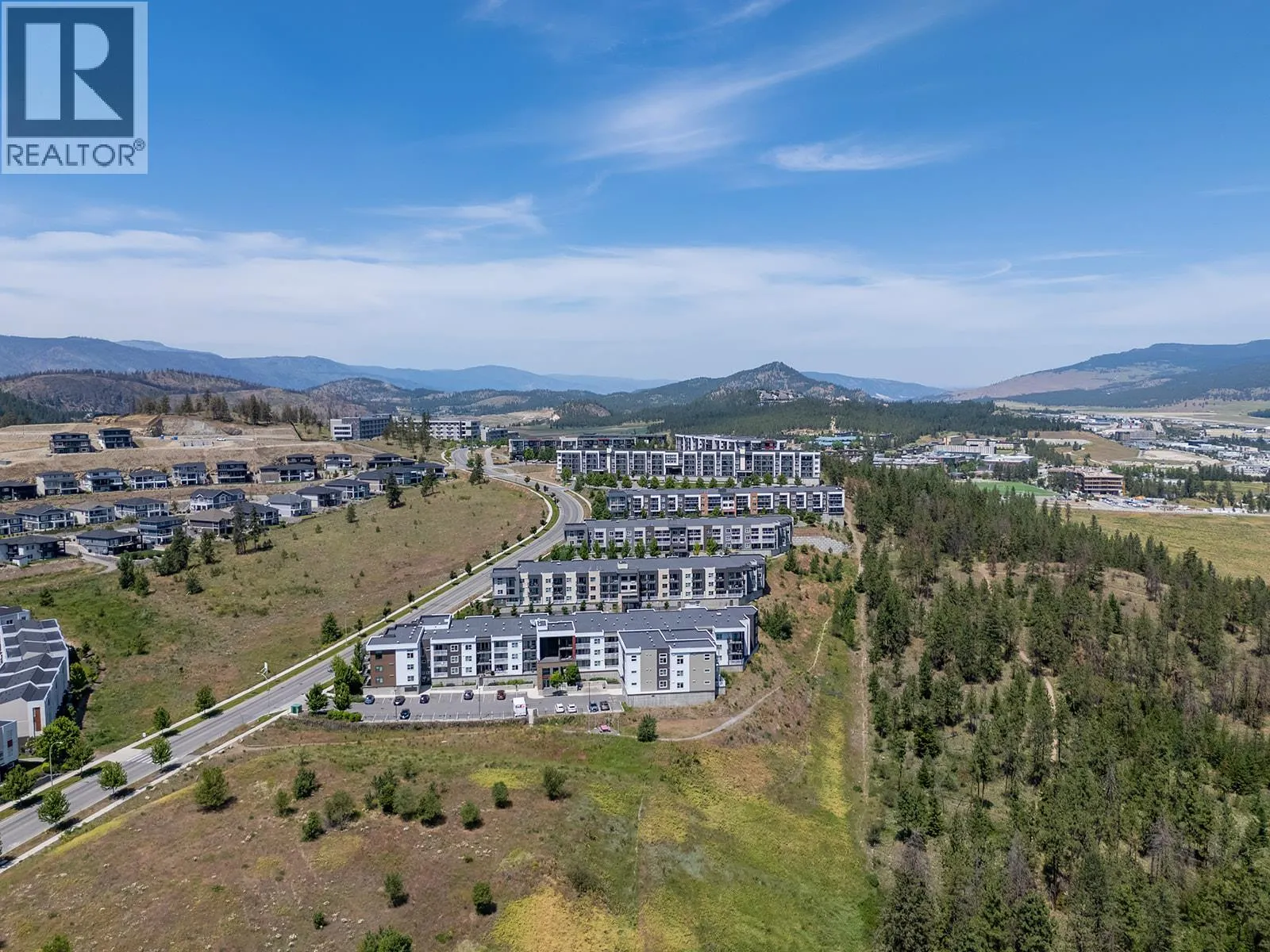 625 Academy Way Unit# 203