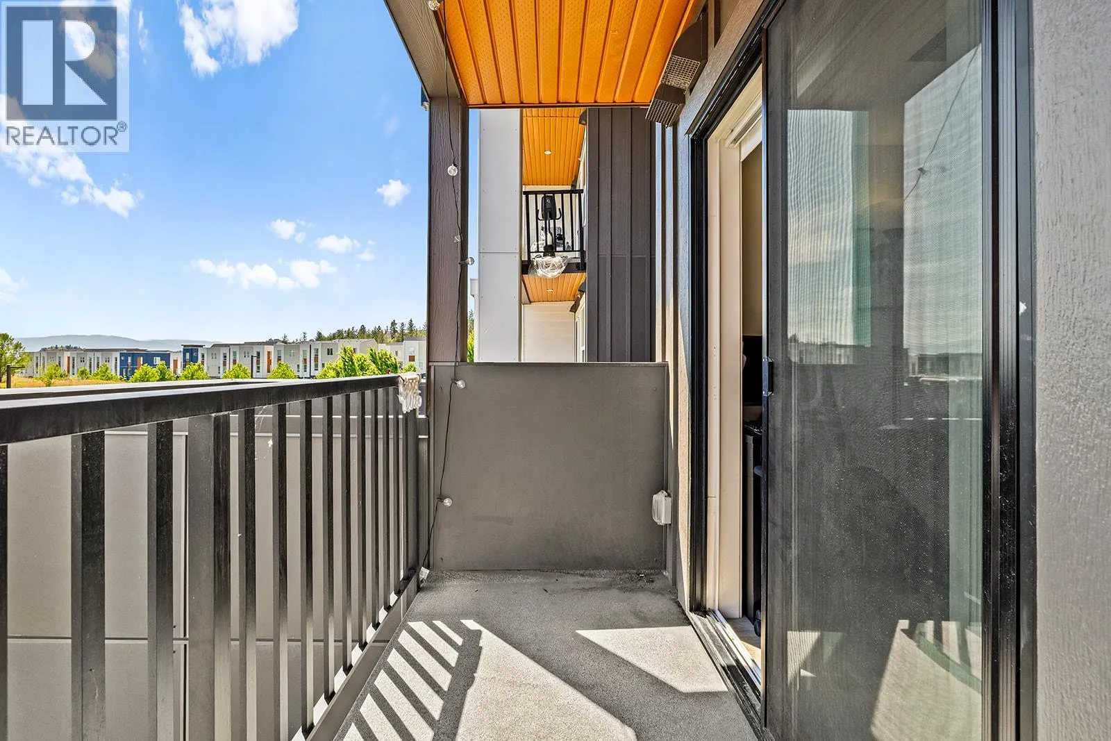 625 Academy Way Unit# 203