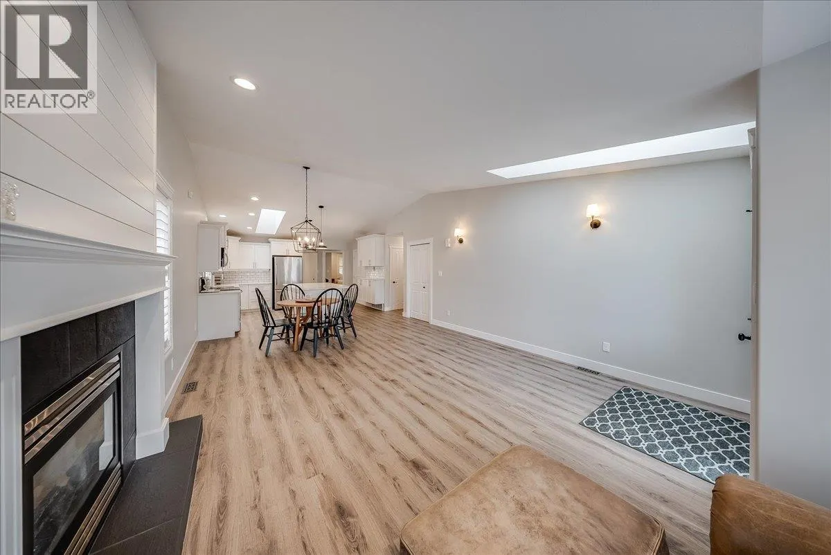 7981 BIRCHWOOD Drive