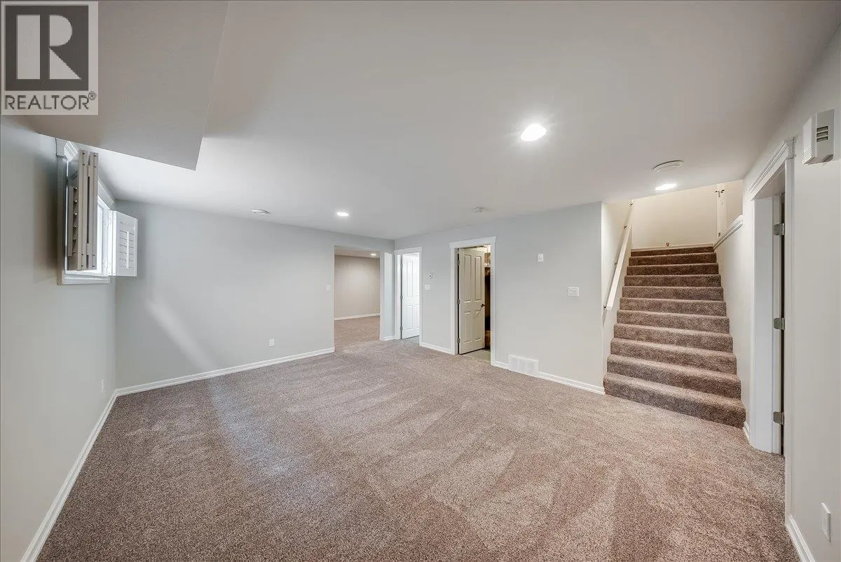 7981 BIRCHWOOD Drive