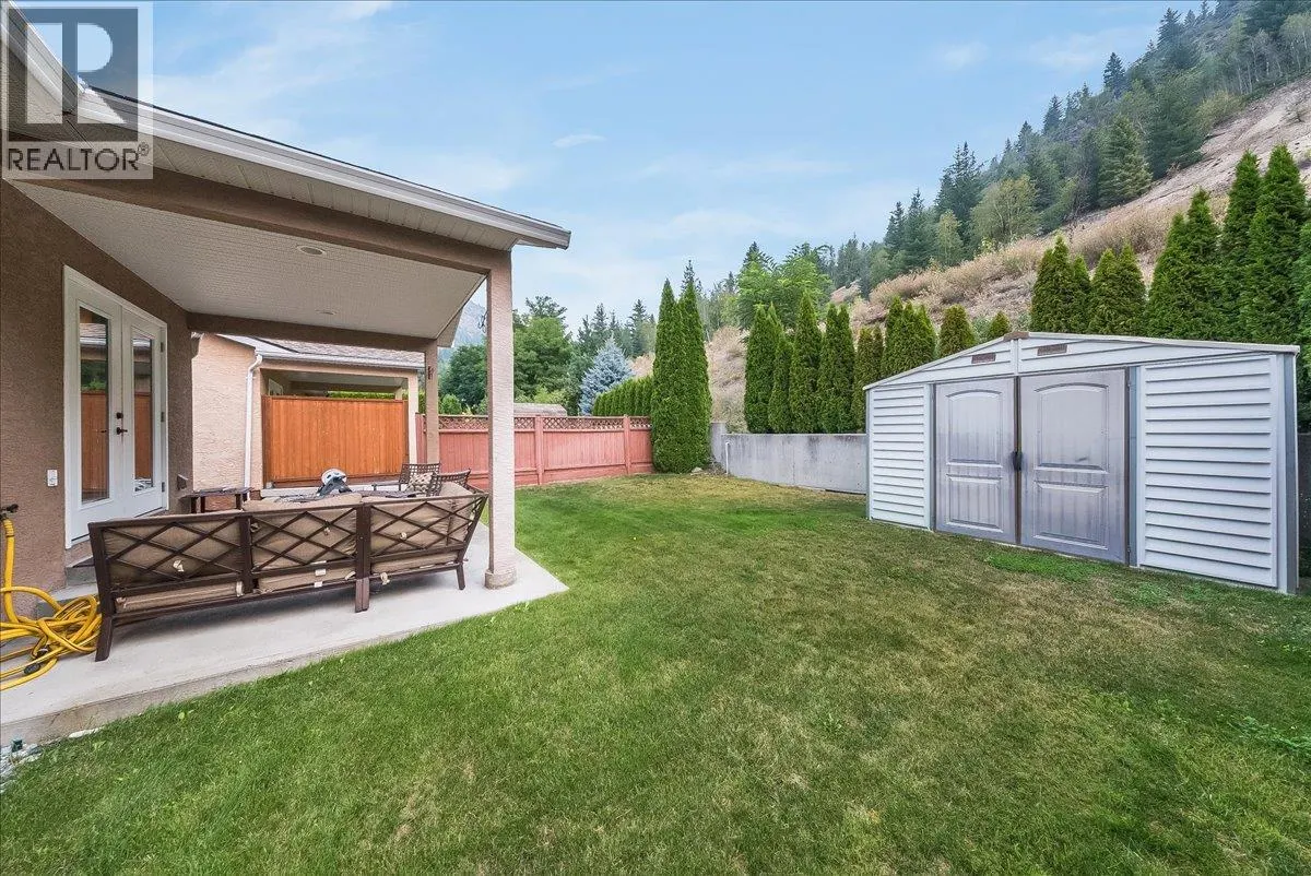 7981 BIRCHWOOD Drive