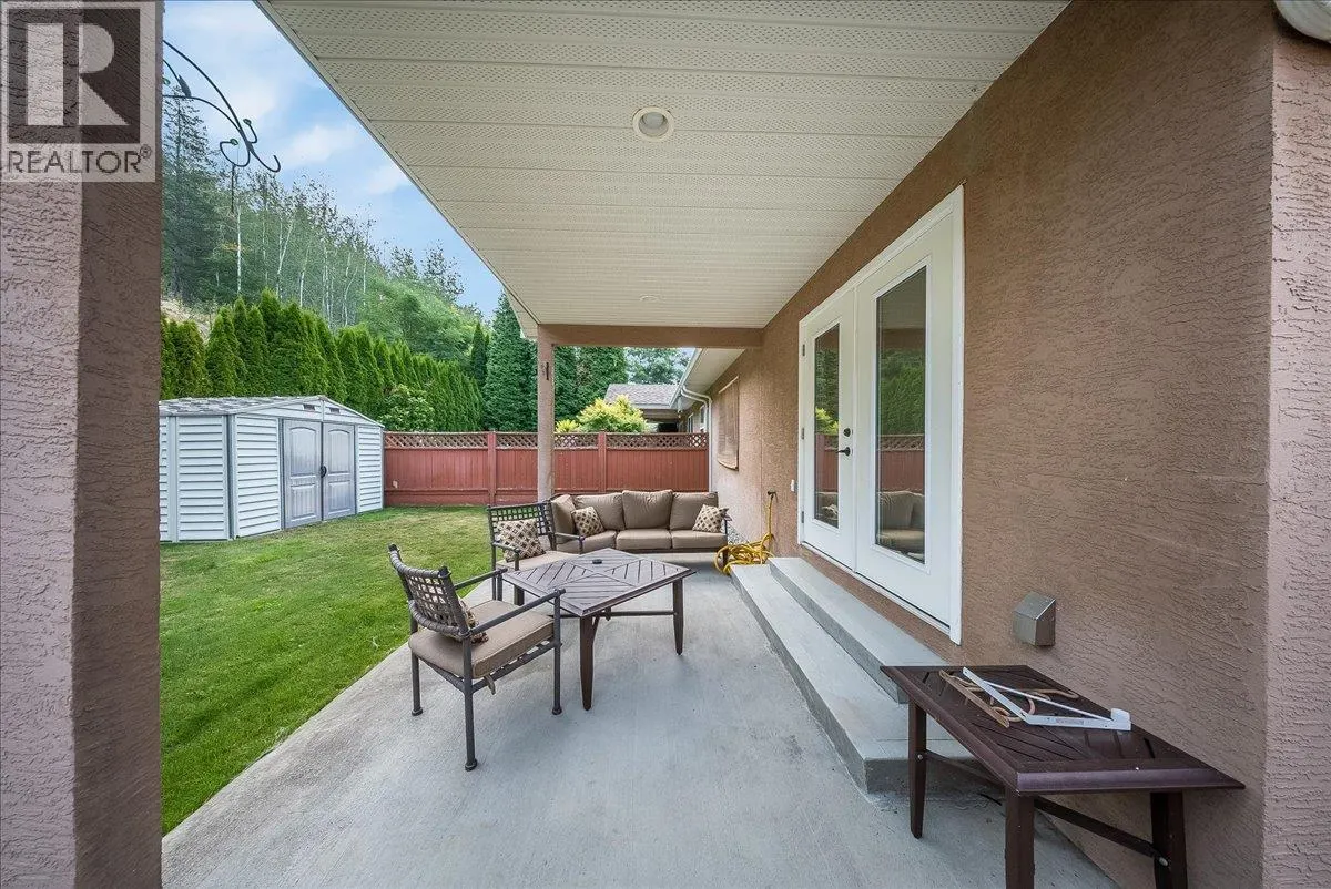 7981 BIRCHWOOD Drive