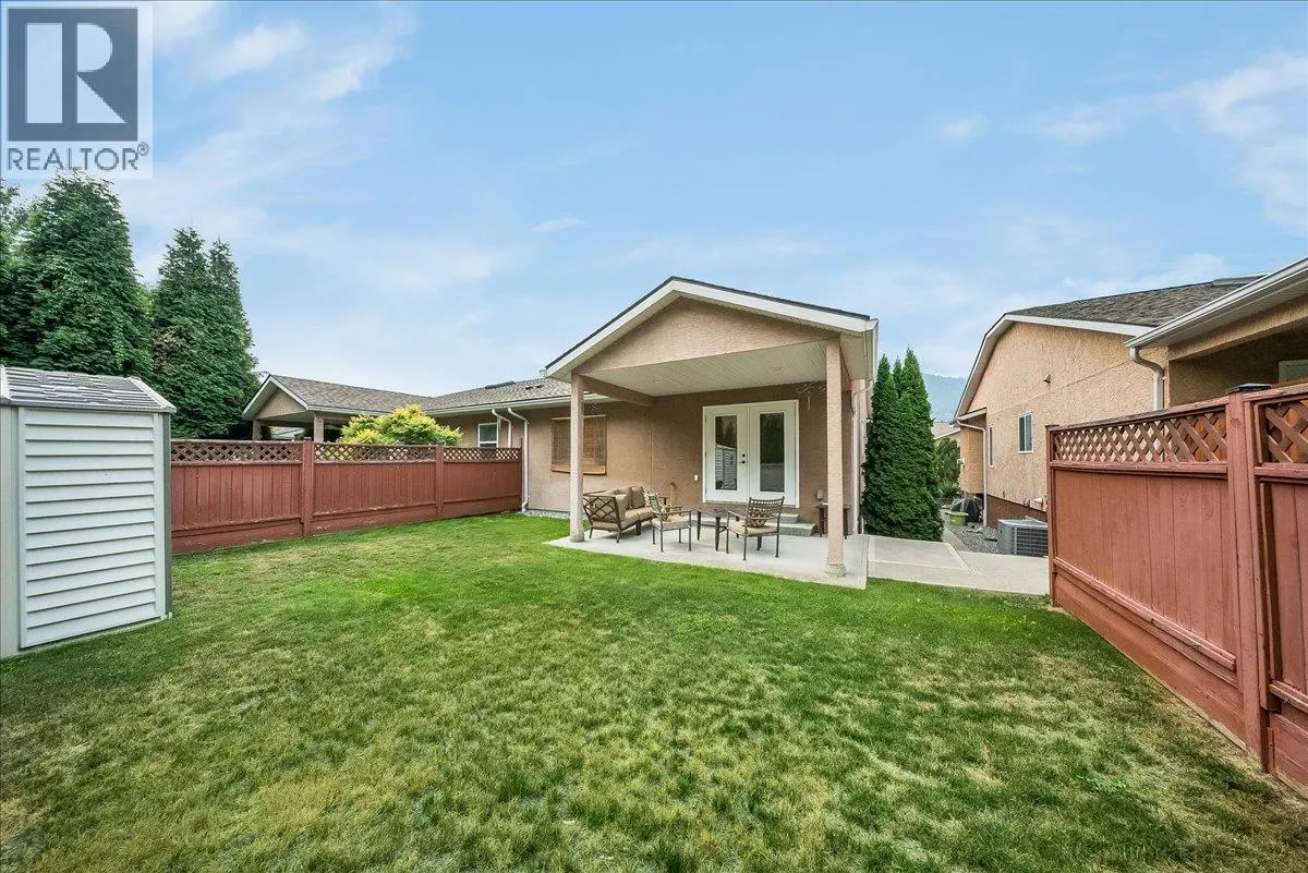 7981 BIRCHWOOD Drive