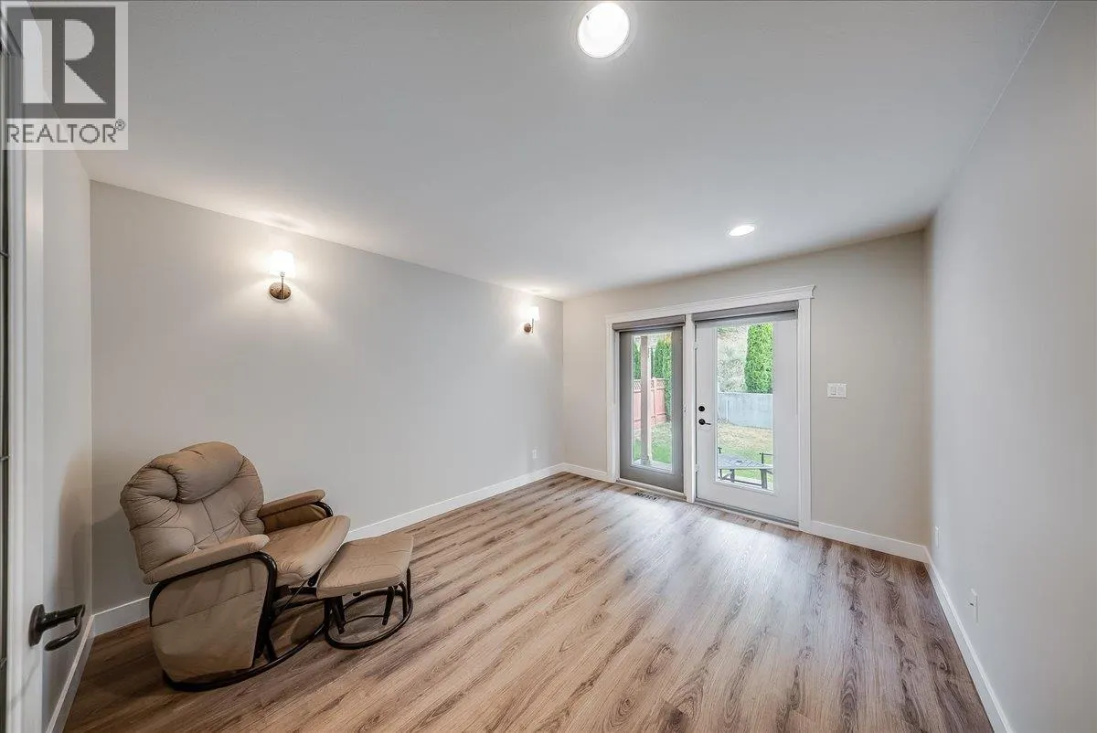 7981 BIRCHWOOD Drive